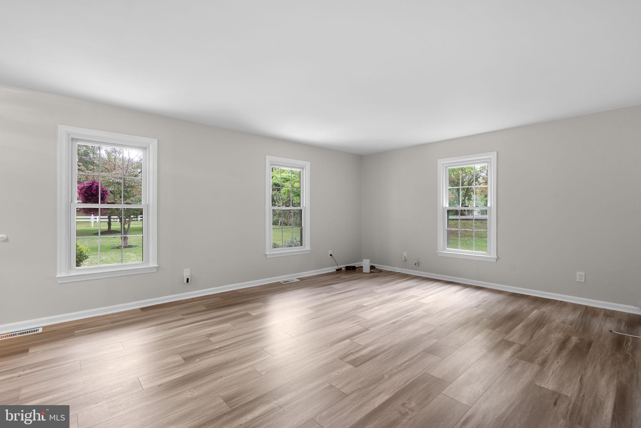 12412 W OLD BALTIMORE ROAD