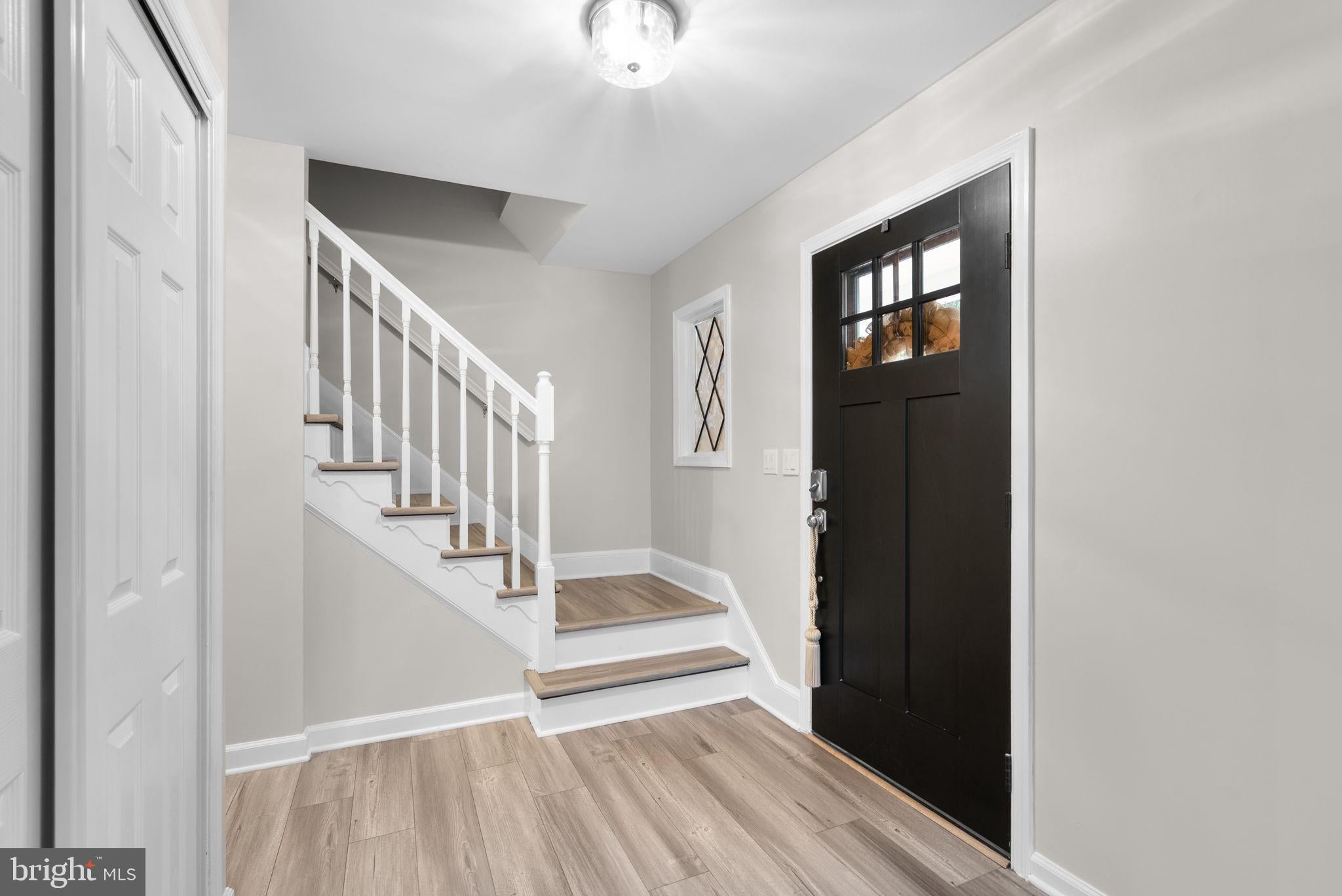 12412 W OLD BALTIMORE ROAD