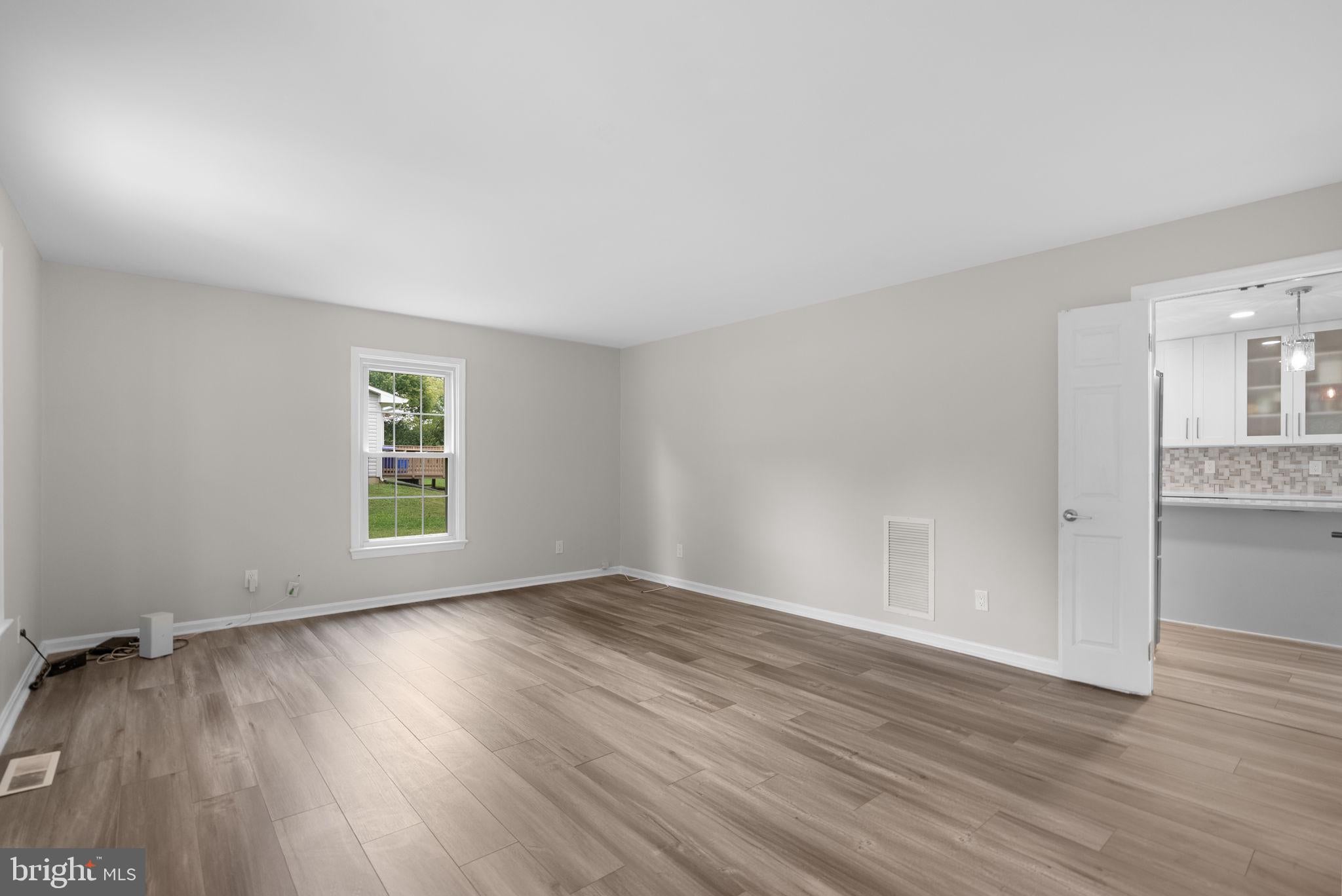 12412 W OLD BALTIMORE ROAD