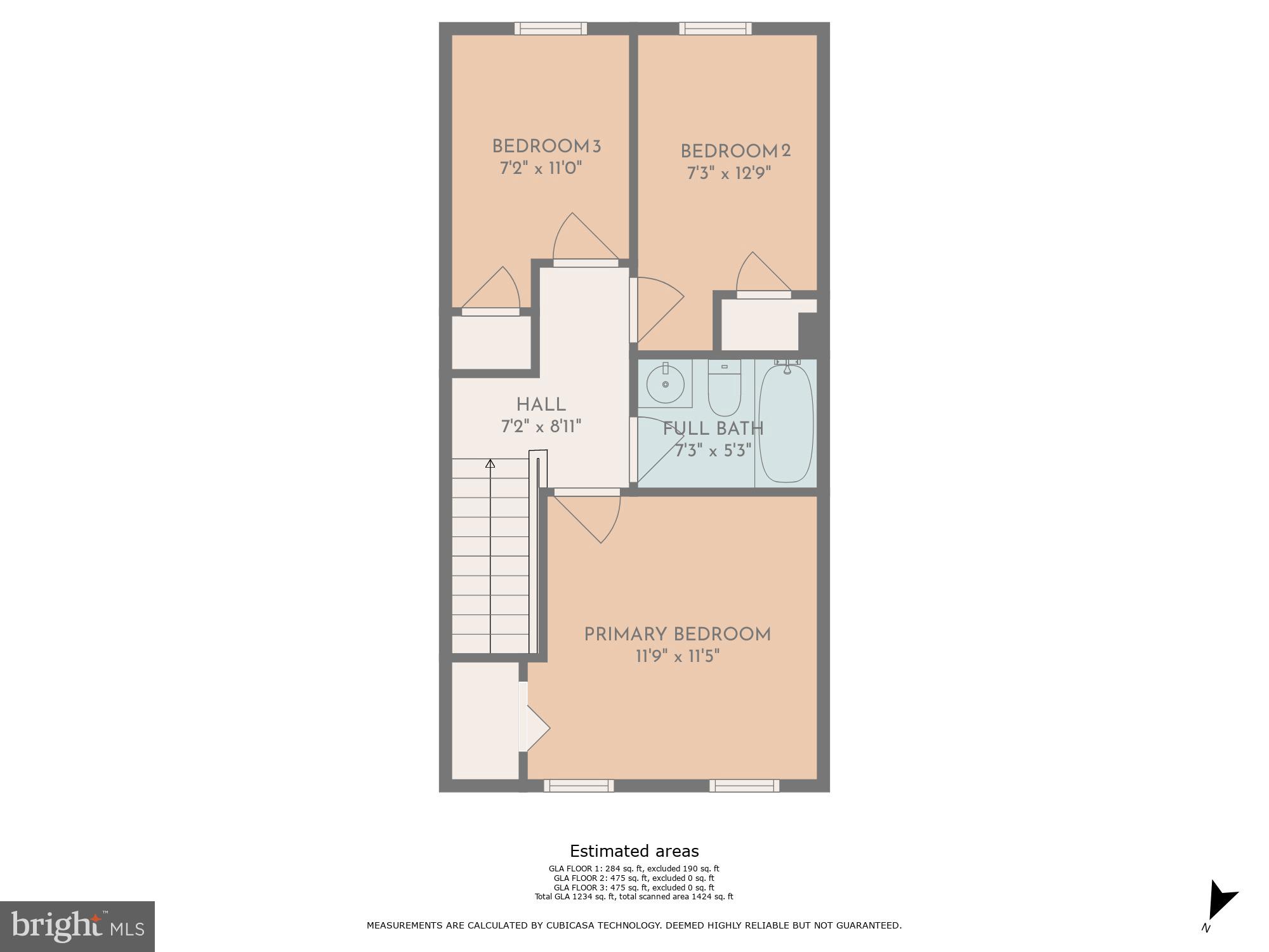 ROSEMONT - Residential
