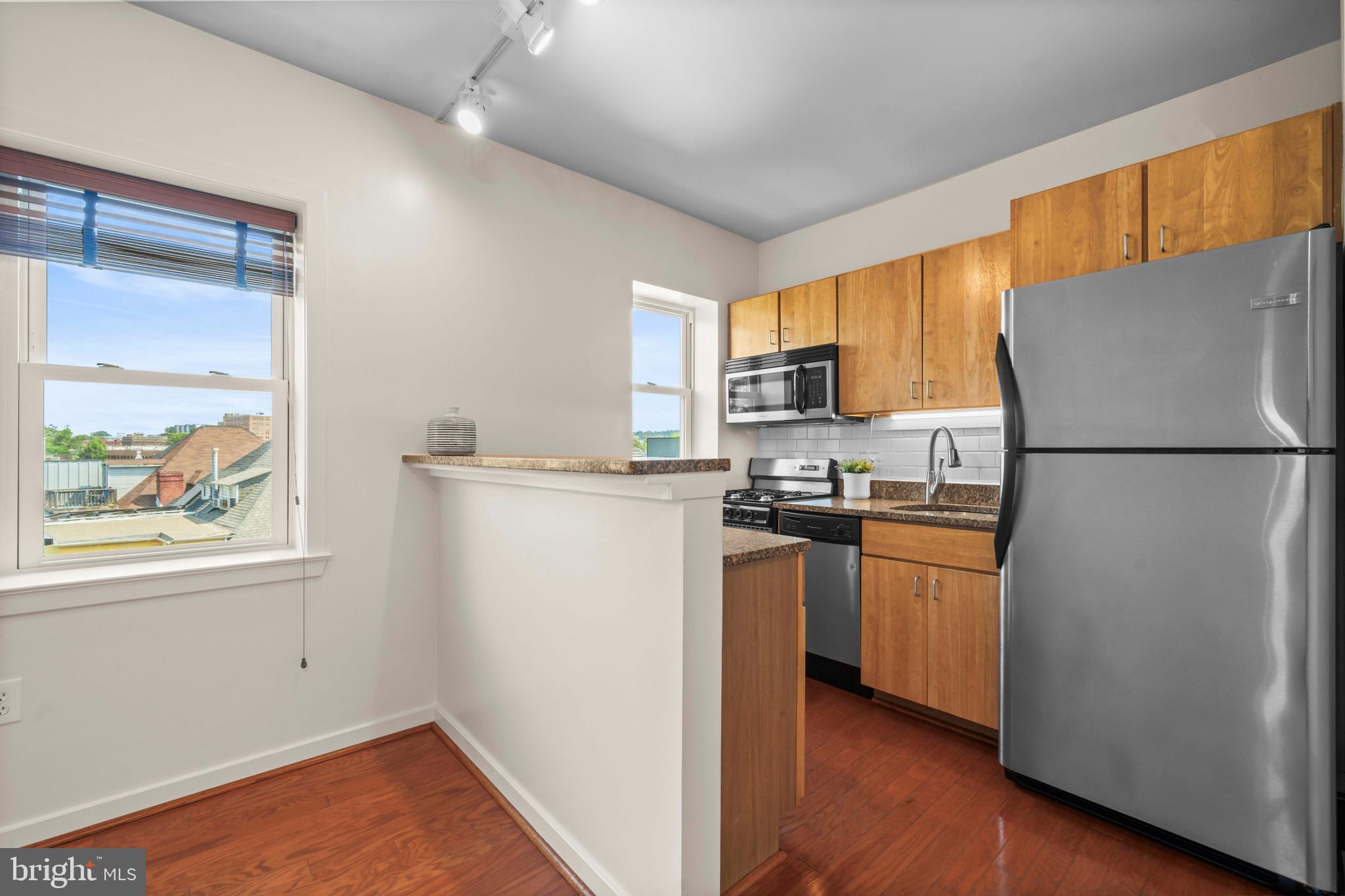 3534 10TH STREET NW 450