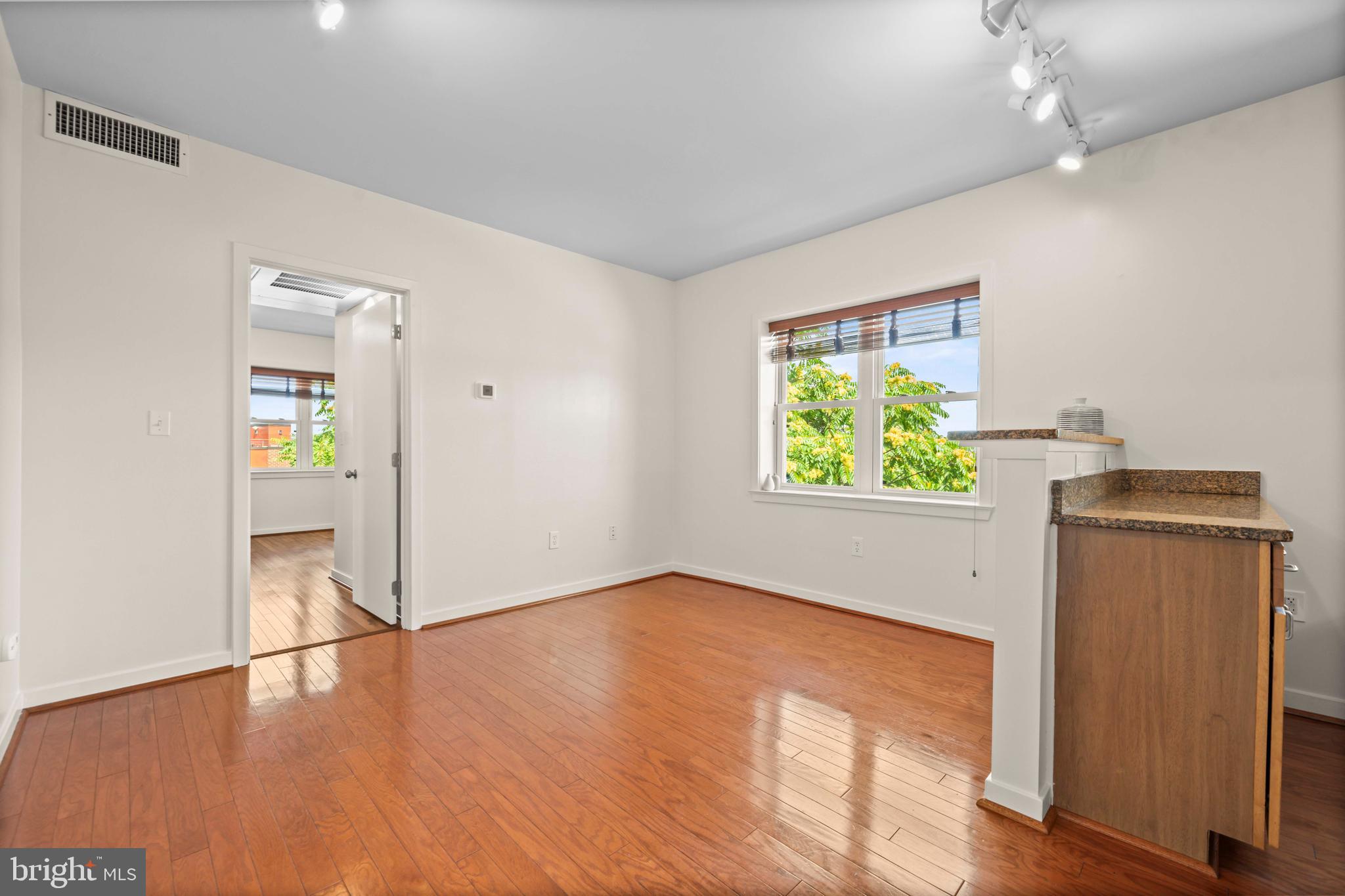 3534 10TH STREET NW 450