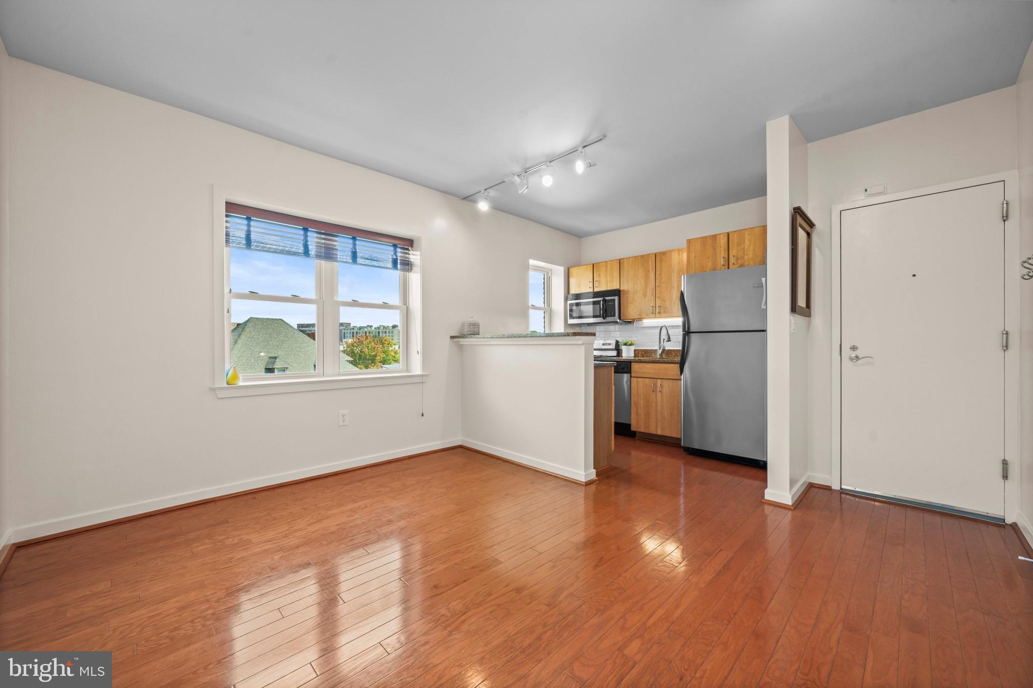 3534 10TH STREET NW 450