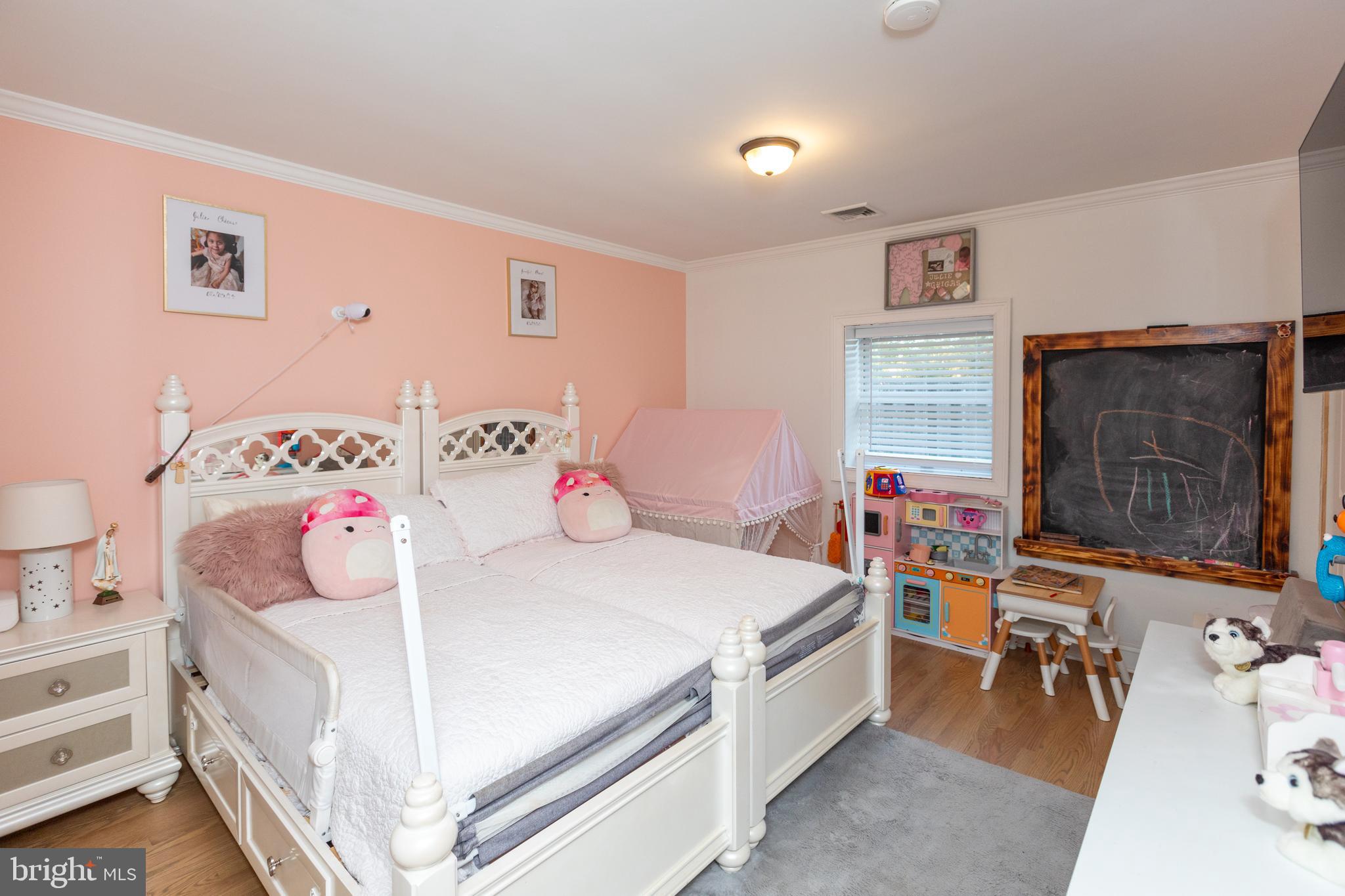 DEER RUN - Residential