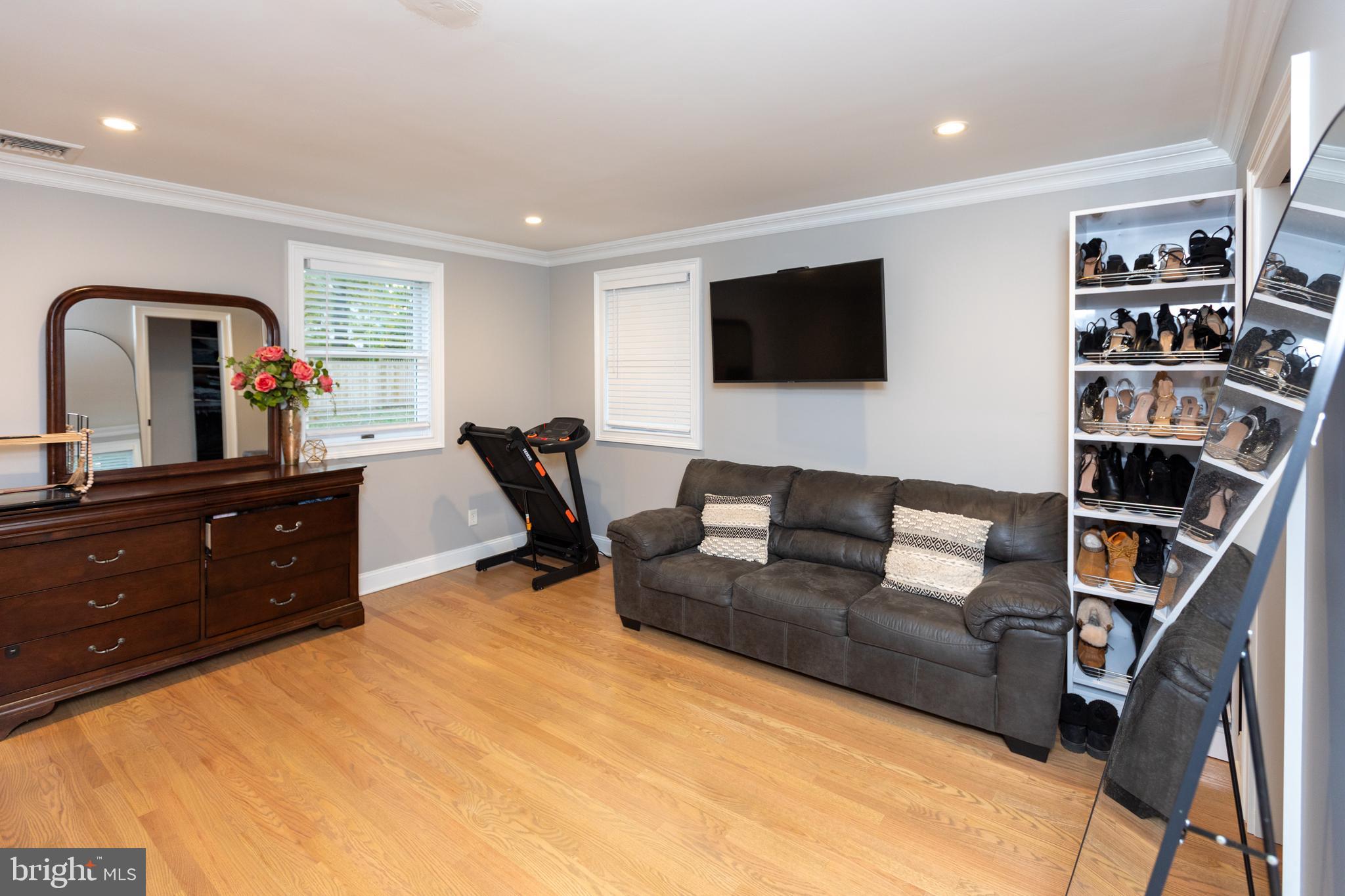 DEER RUN - Residential