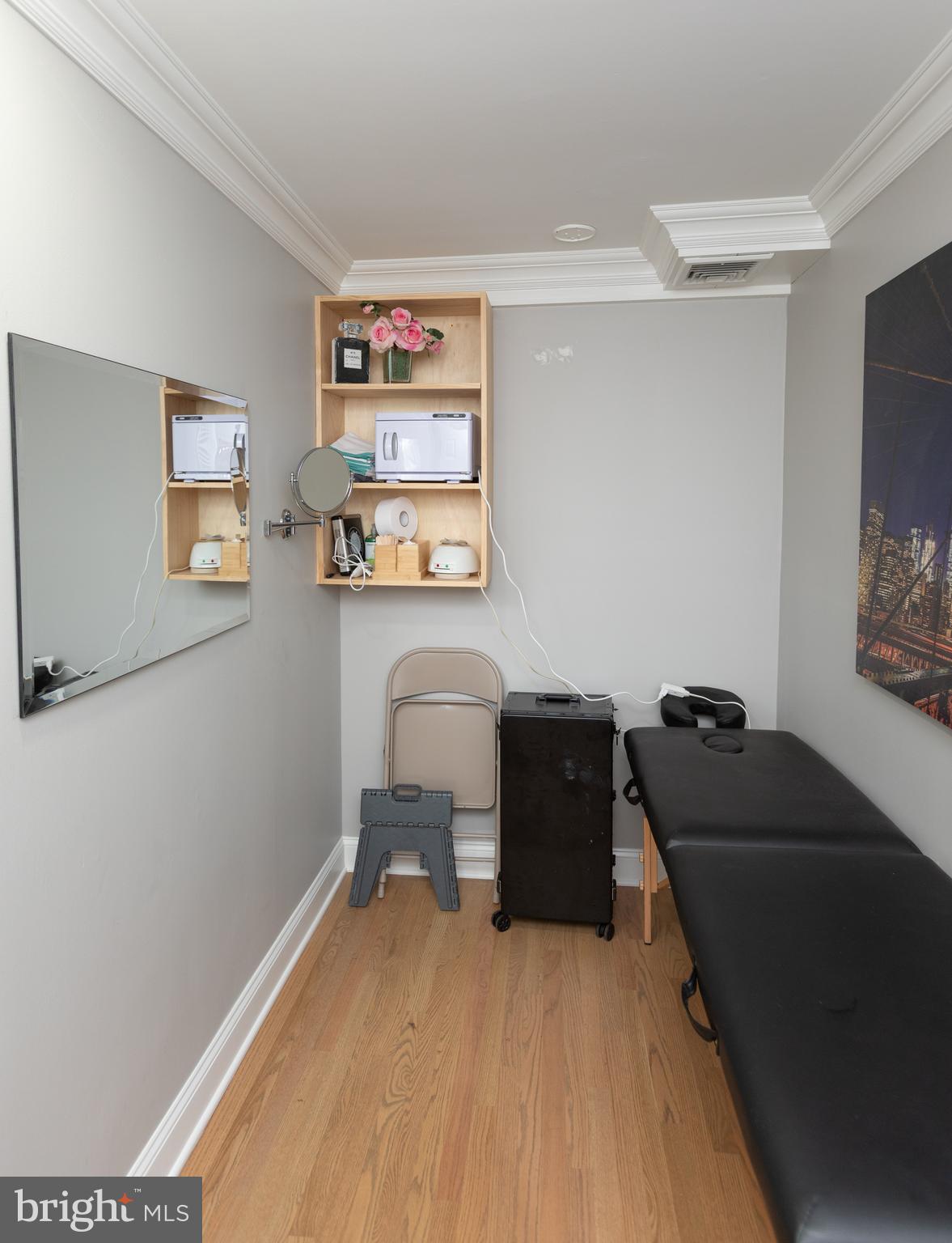 DEER RUN - Residential