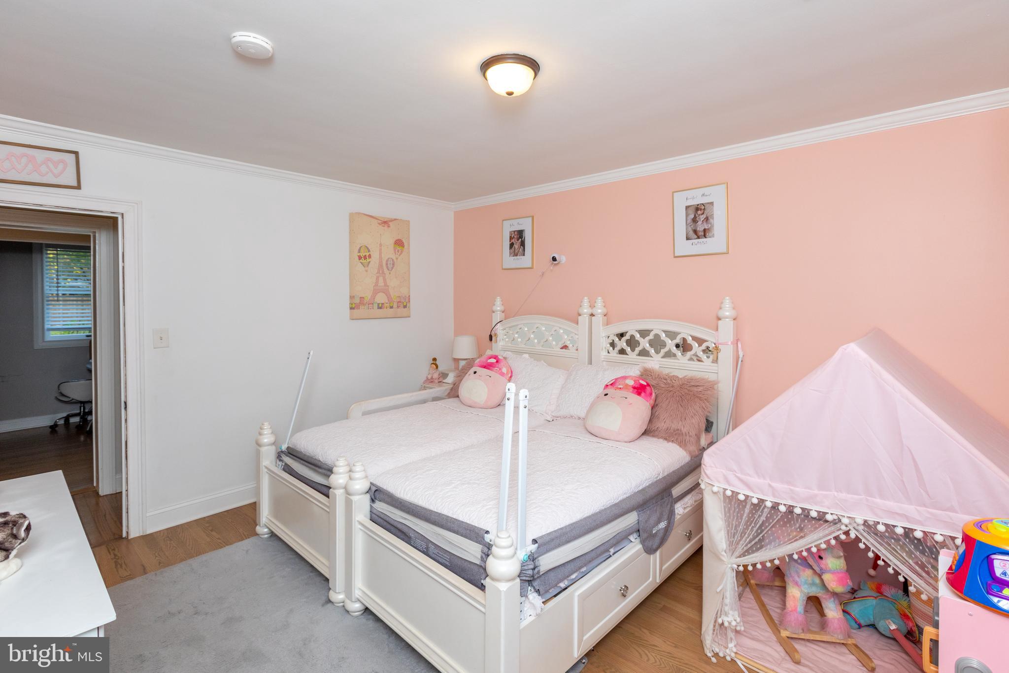 DEER RUN - Residential