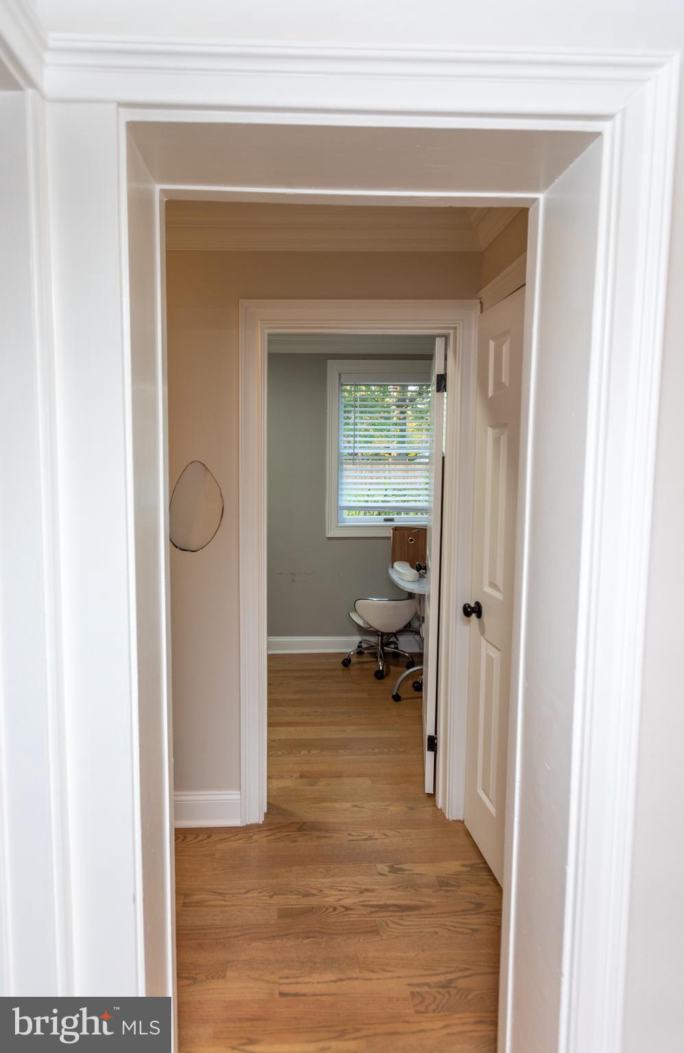 DEER RUN - Residential