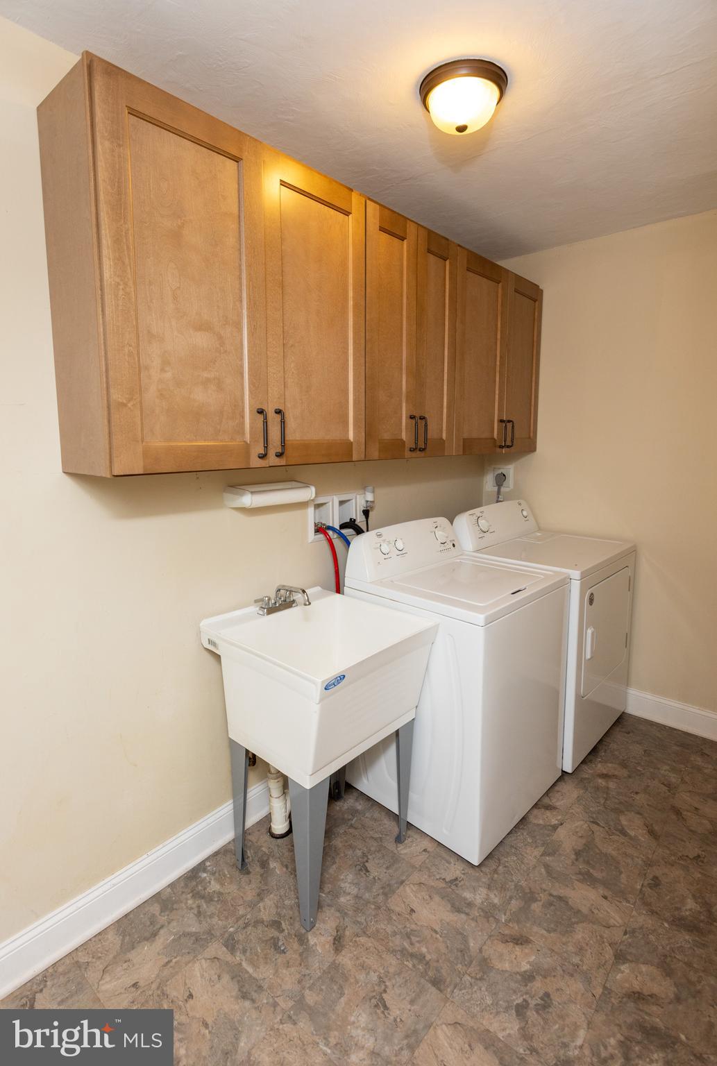 DEER RUN - Residential