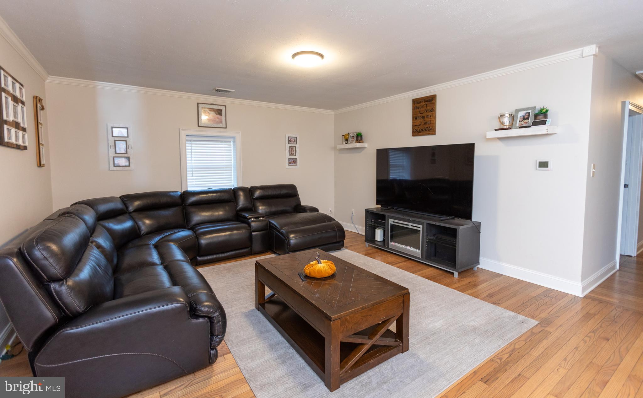 DEER RUN - Residential