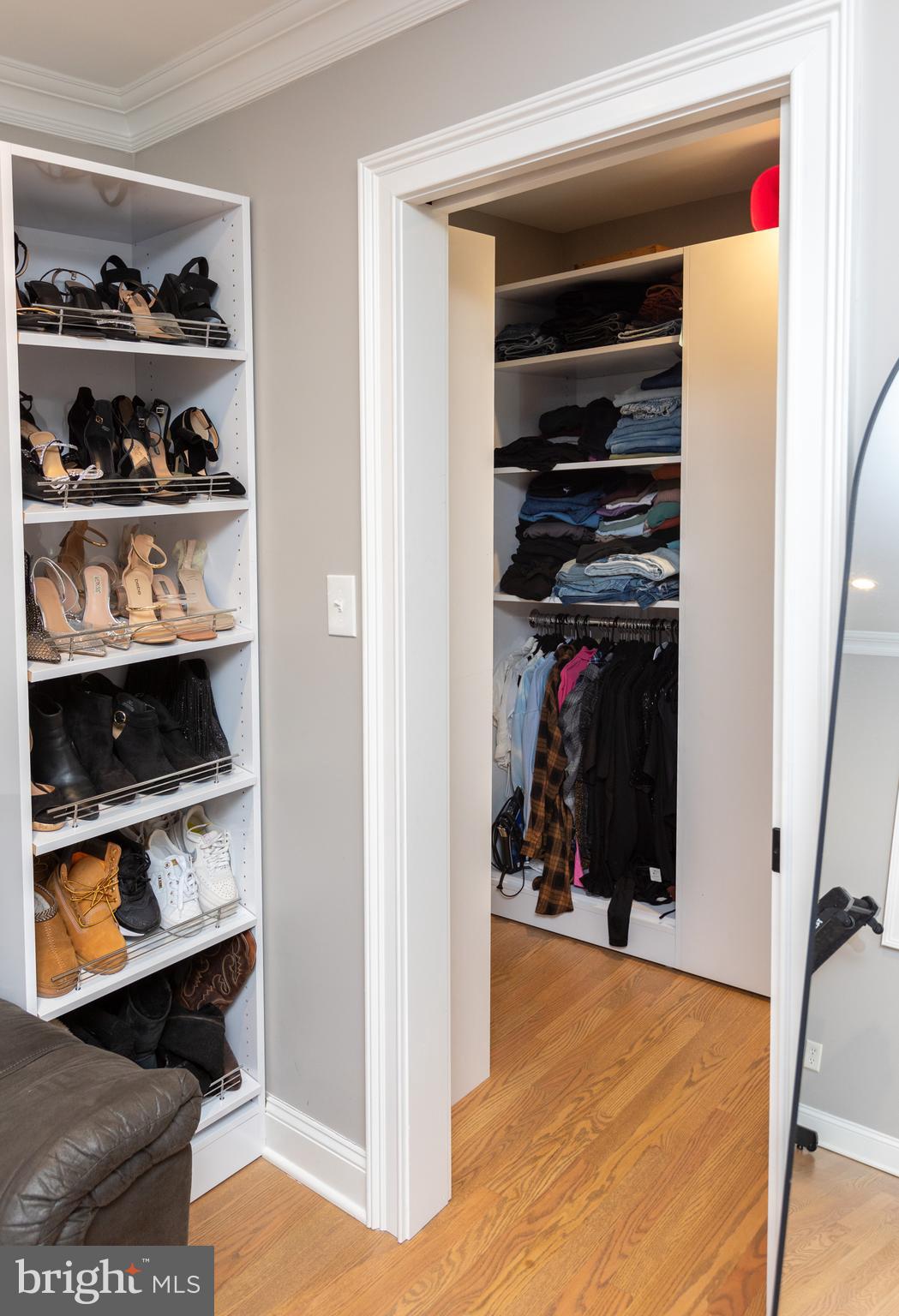 DEER RUN - Residential