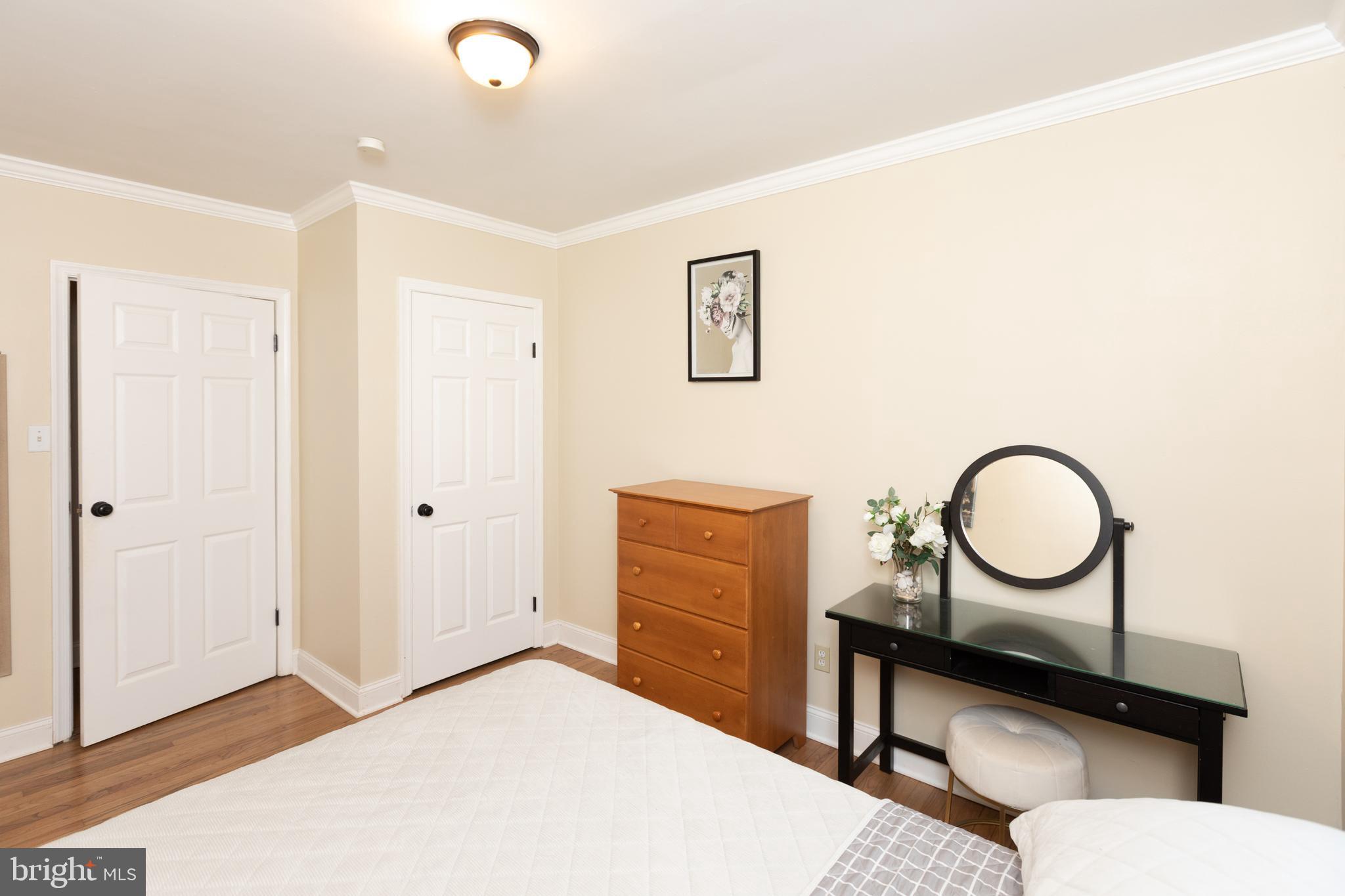 DEER RUN - Residential