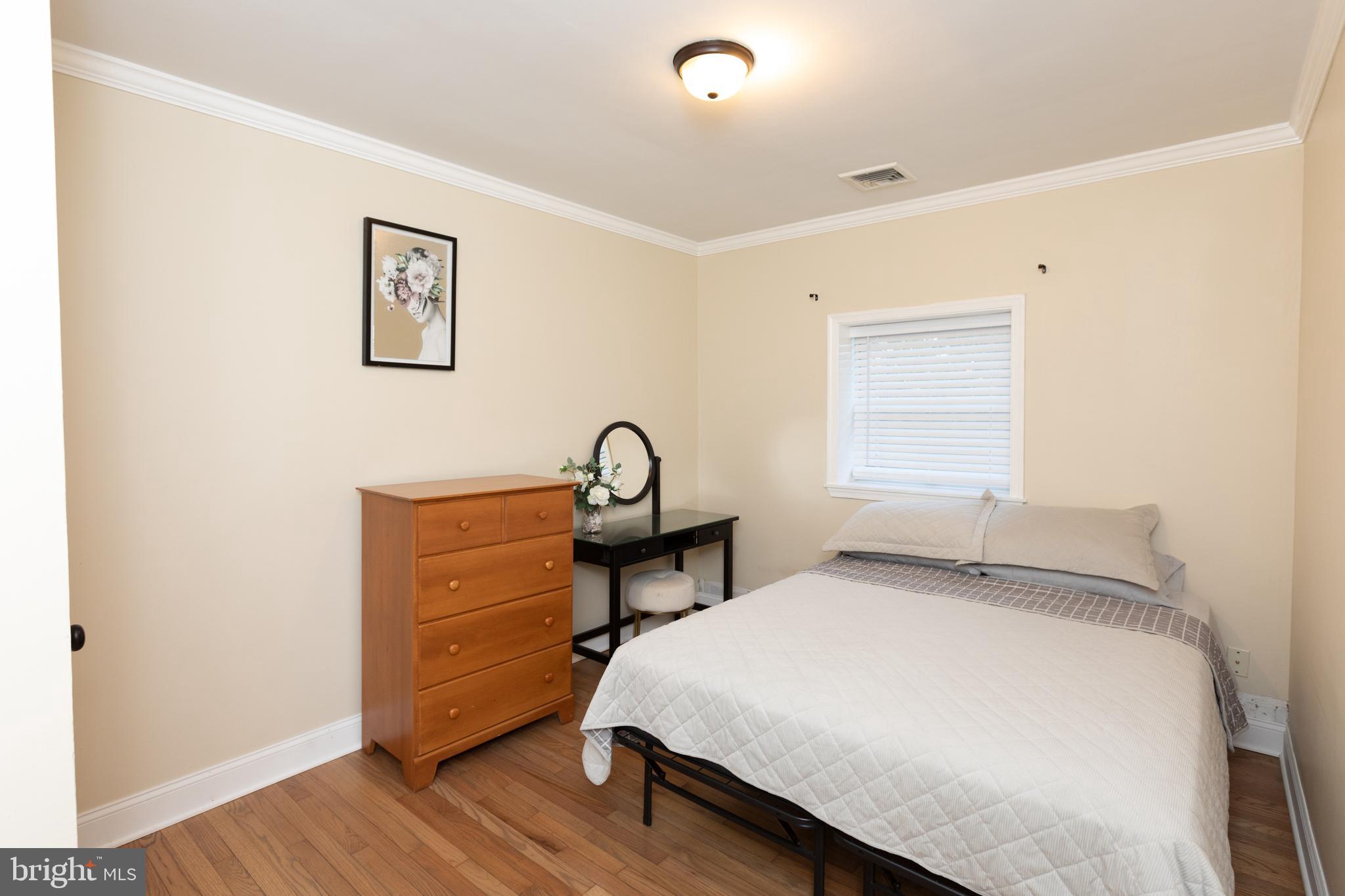 DEER RUN - Residential