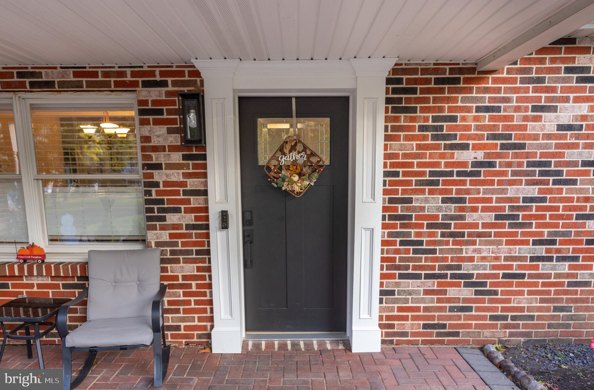 DEER RUN - Residential