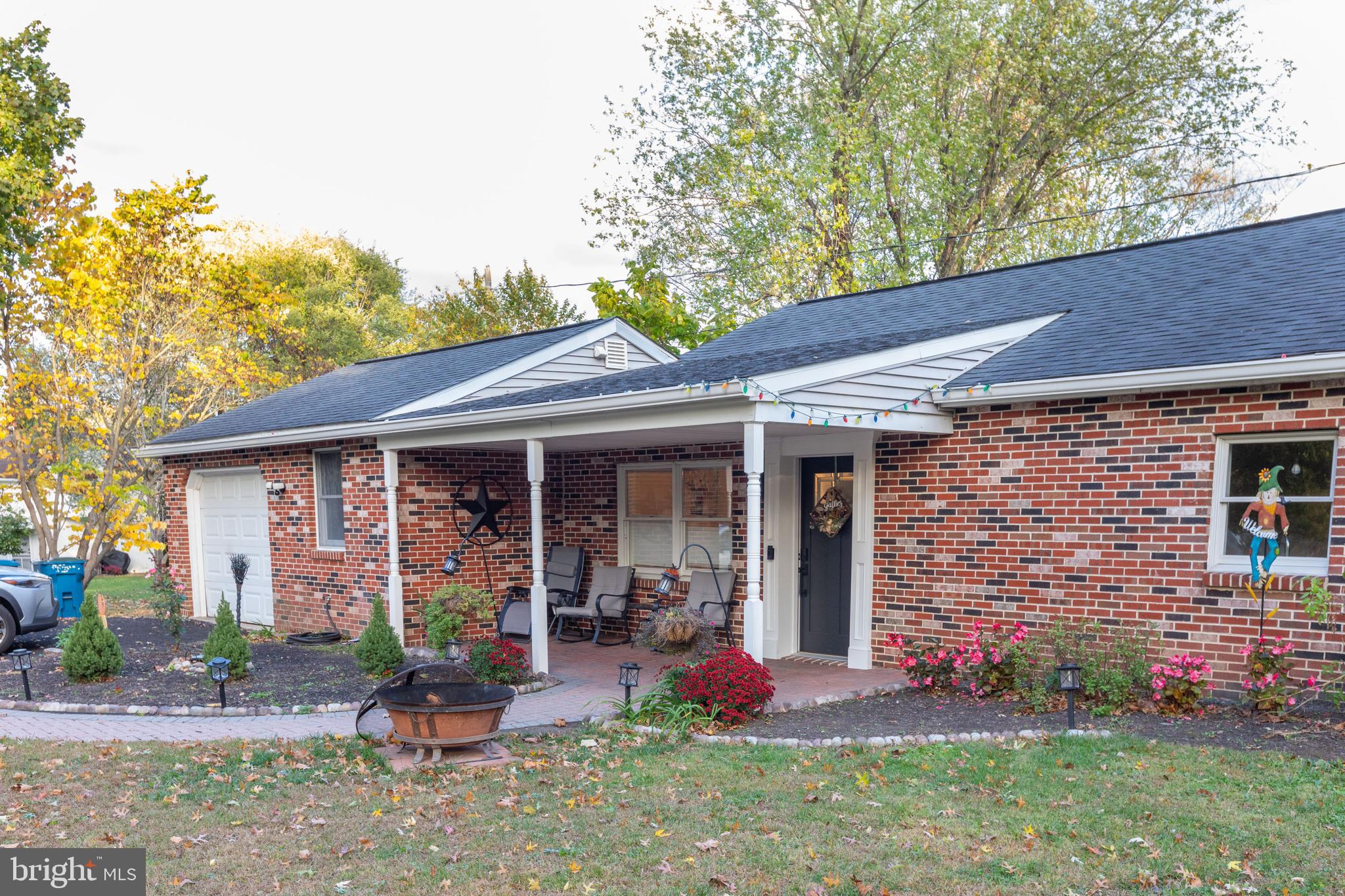 DEER RUN - Residential