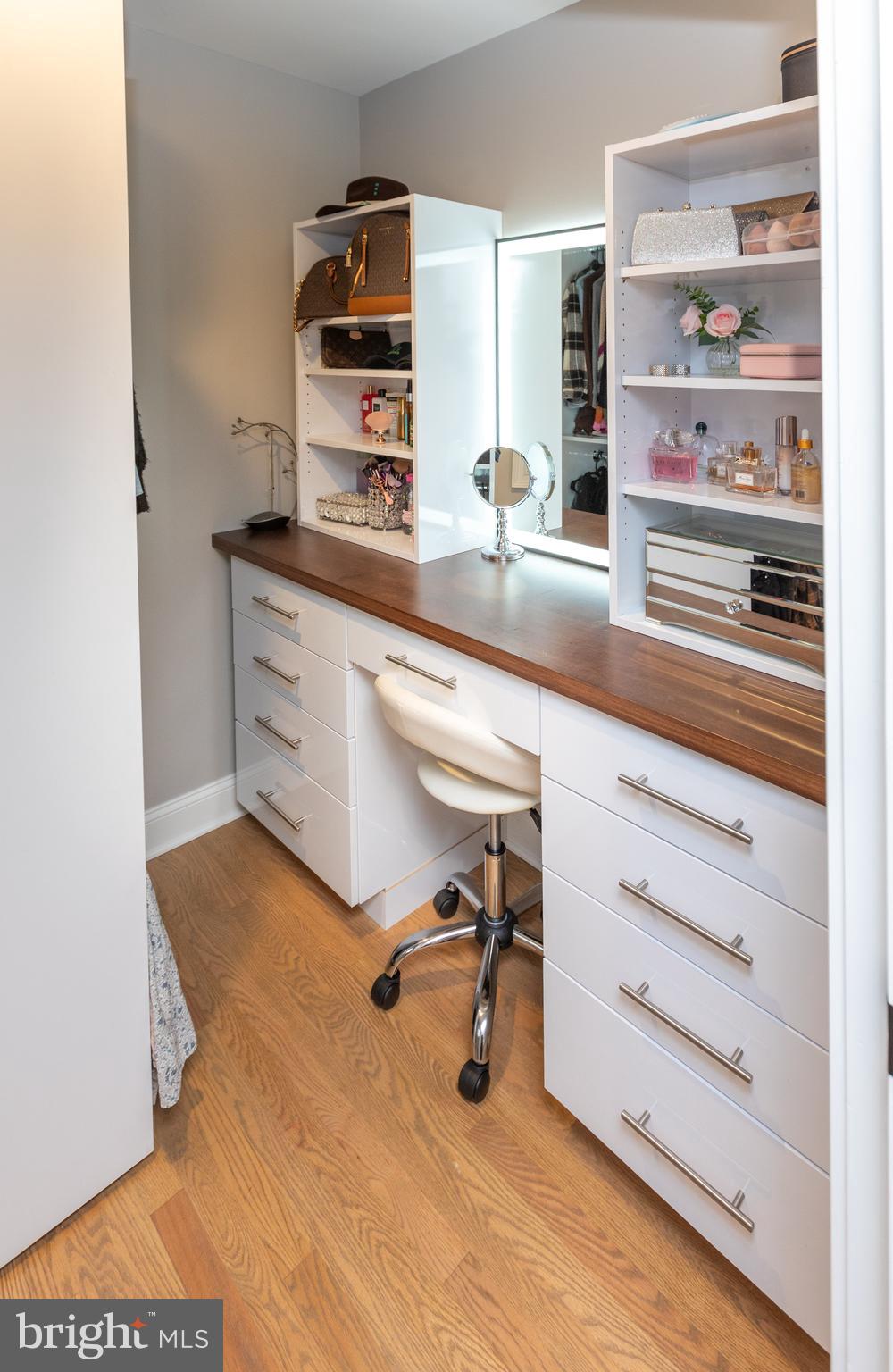 DEER RUN - Residential