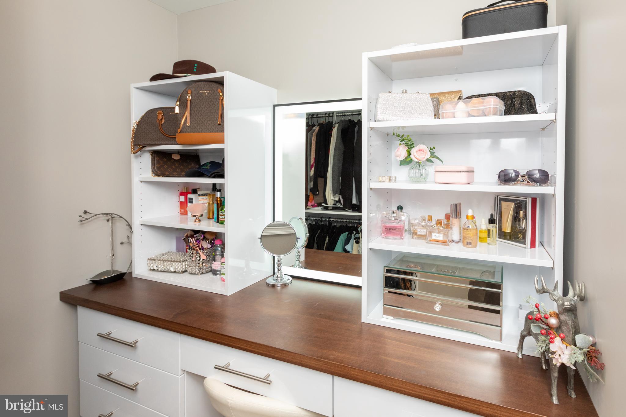 DEER RUN - Residential