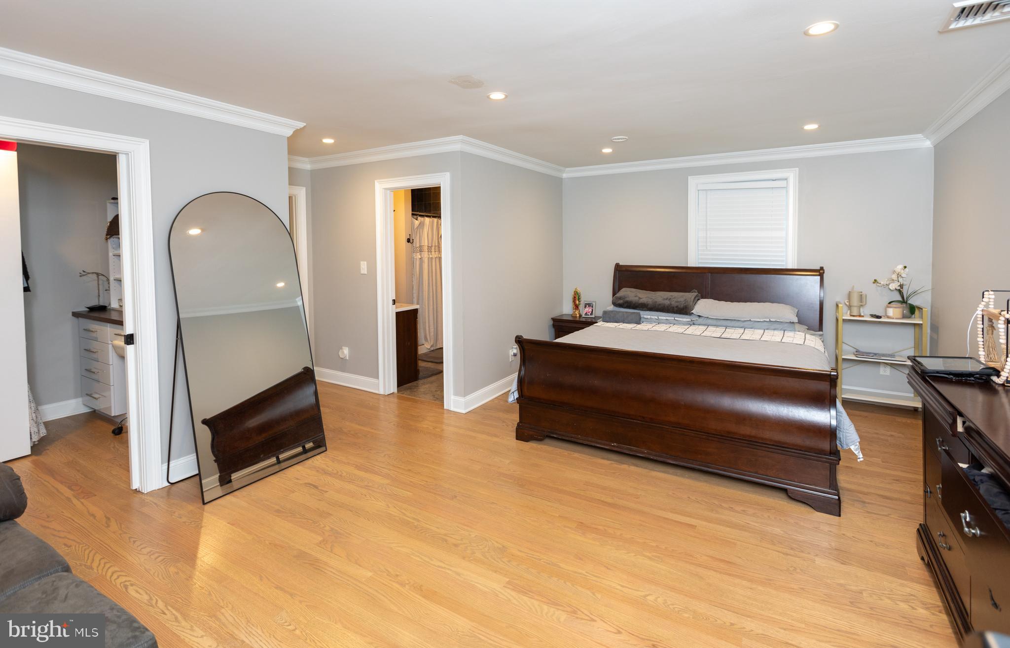 DEER RUN - Residential