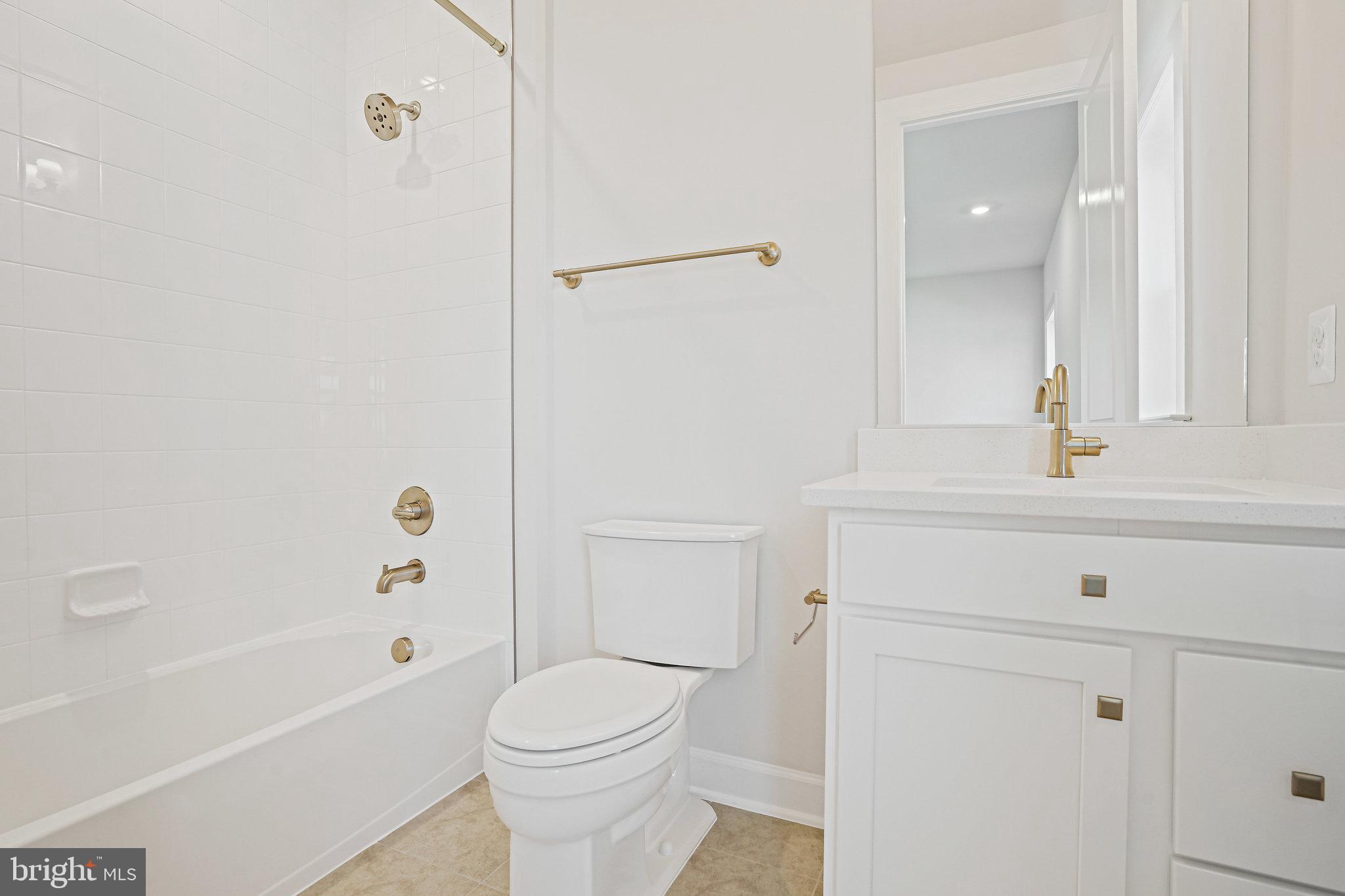 WELLINGTON - Residential