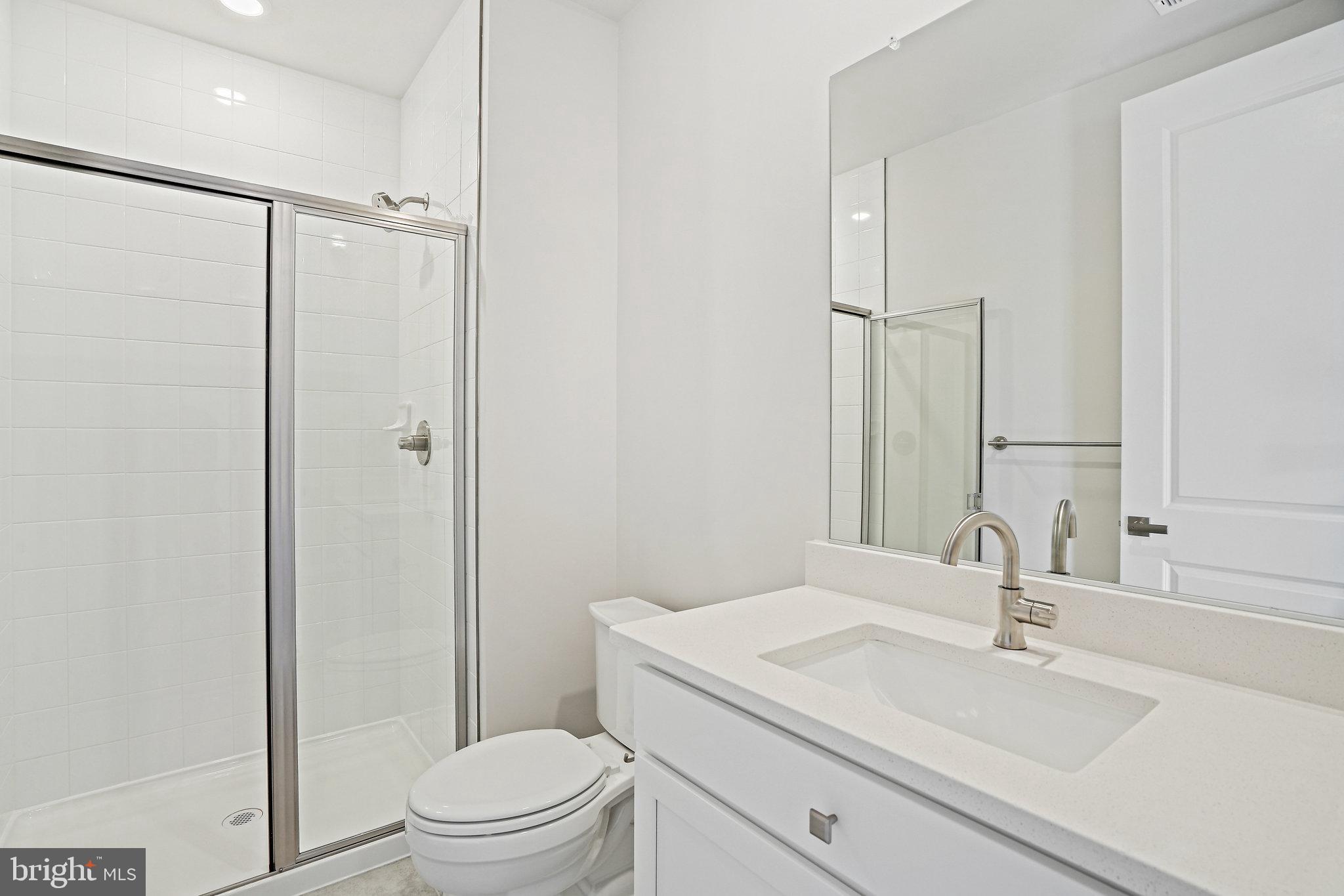 WELLINGTON - Residential