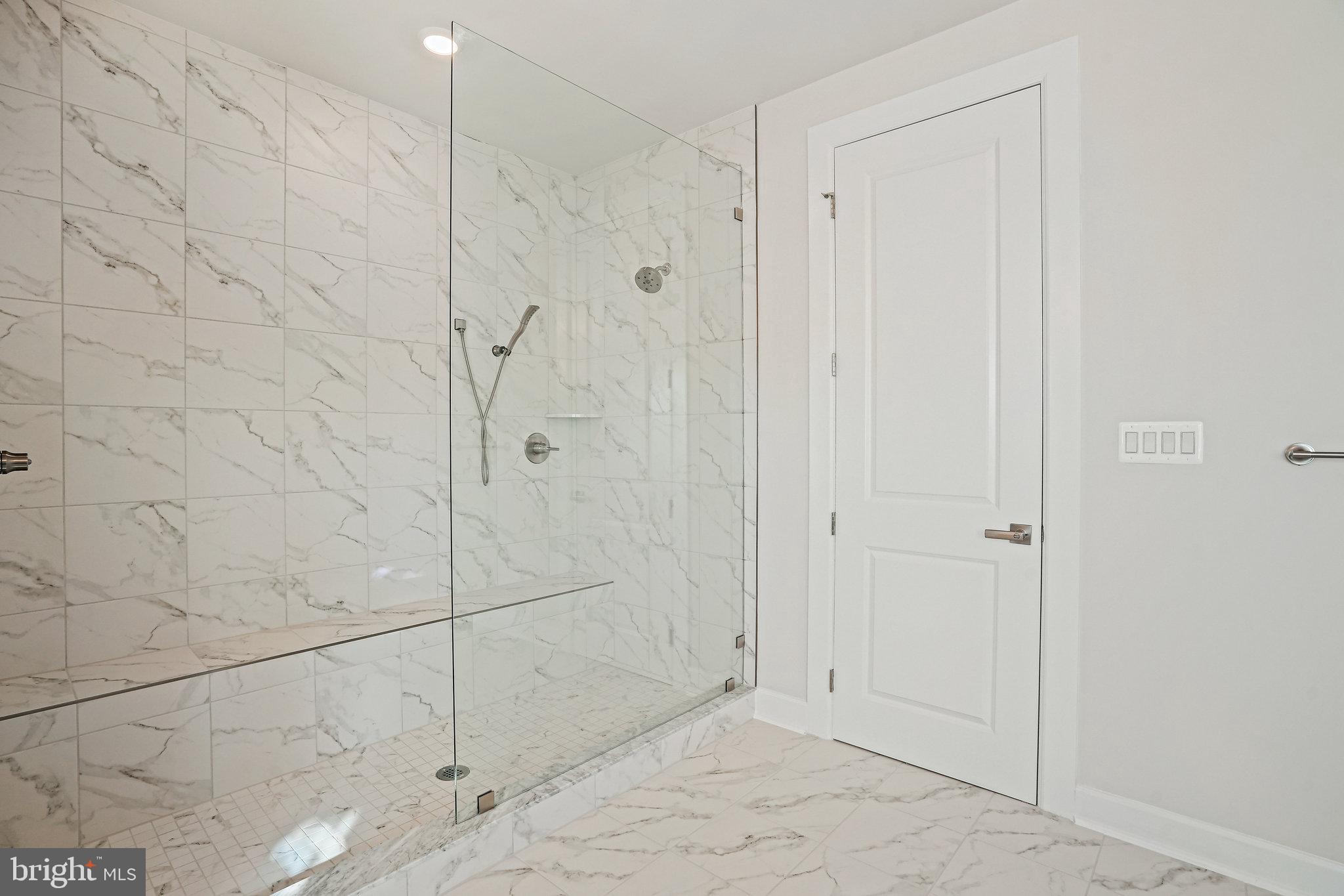 WELLINGTON - Residential