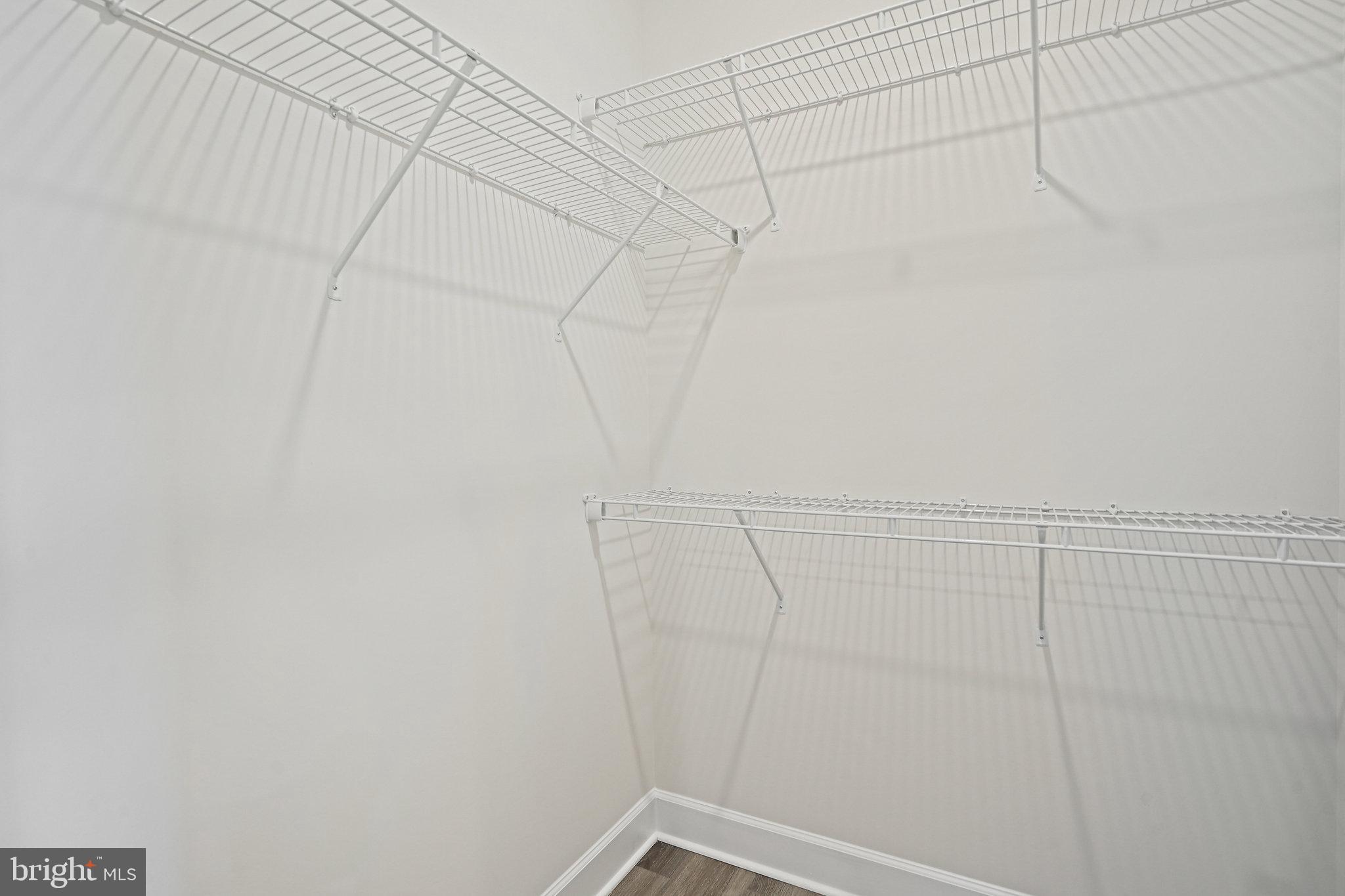 WELLINGTON - Residential