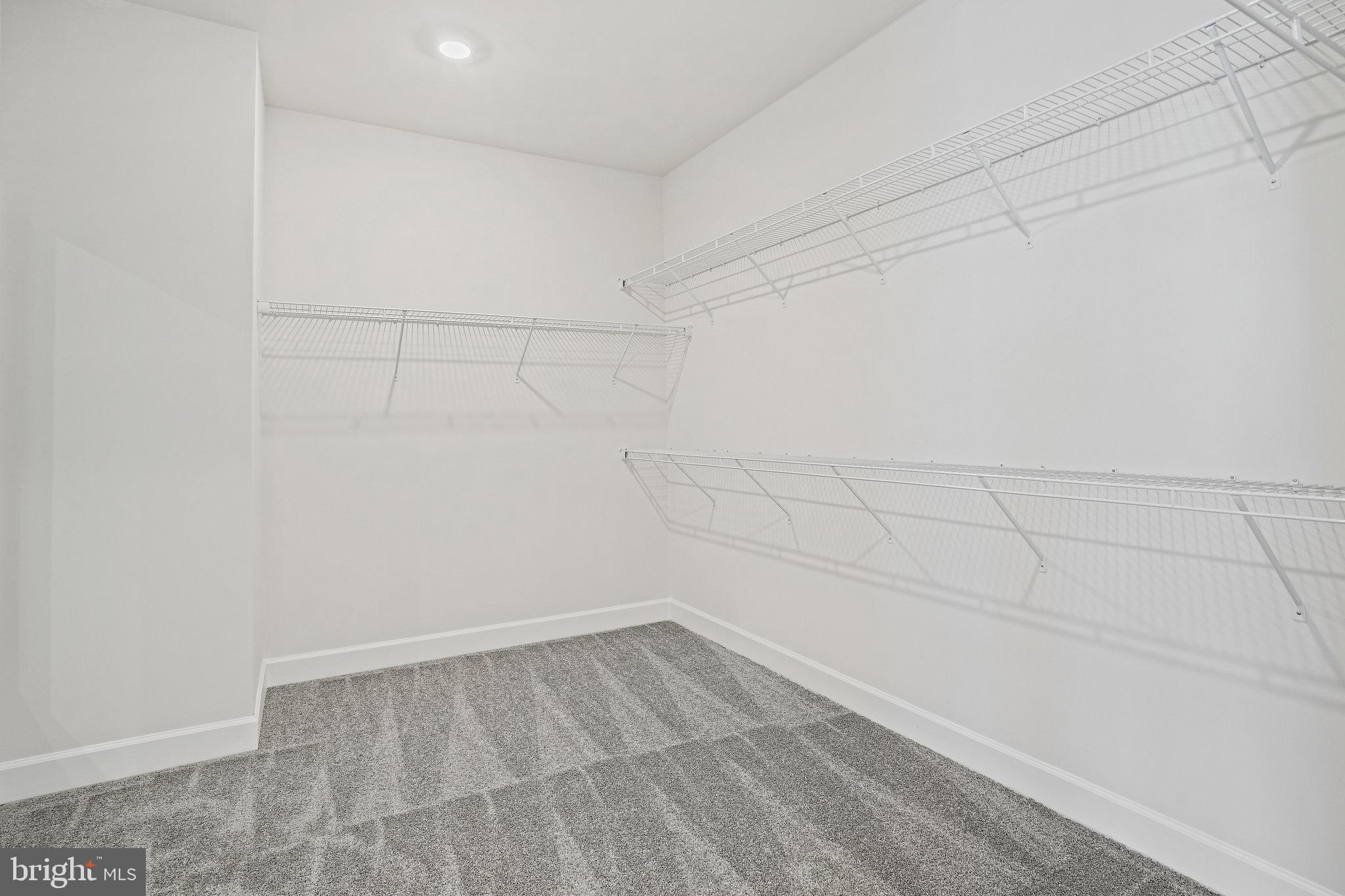 WELLINGTON - Residential