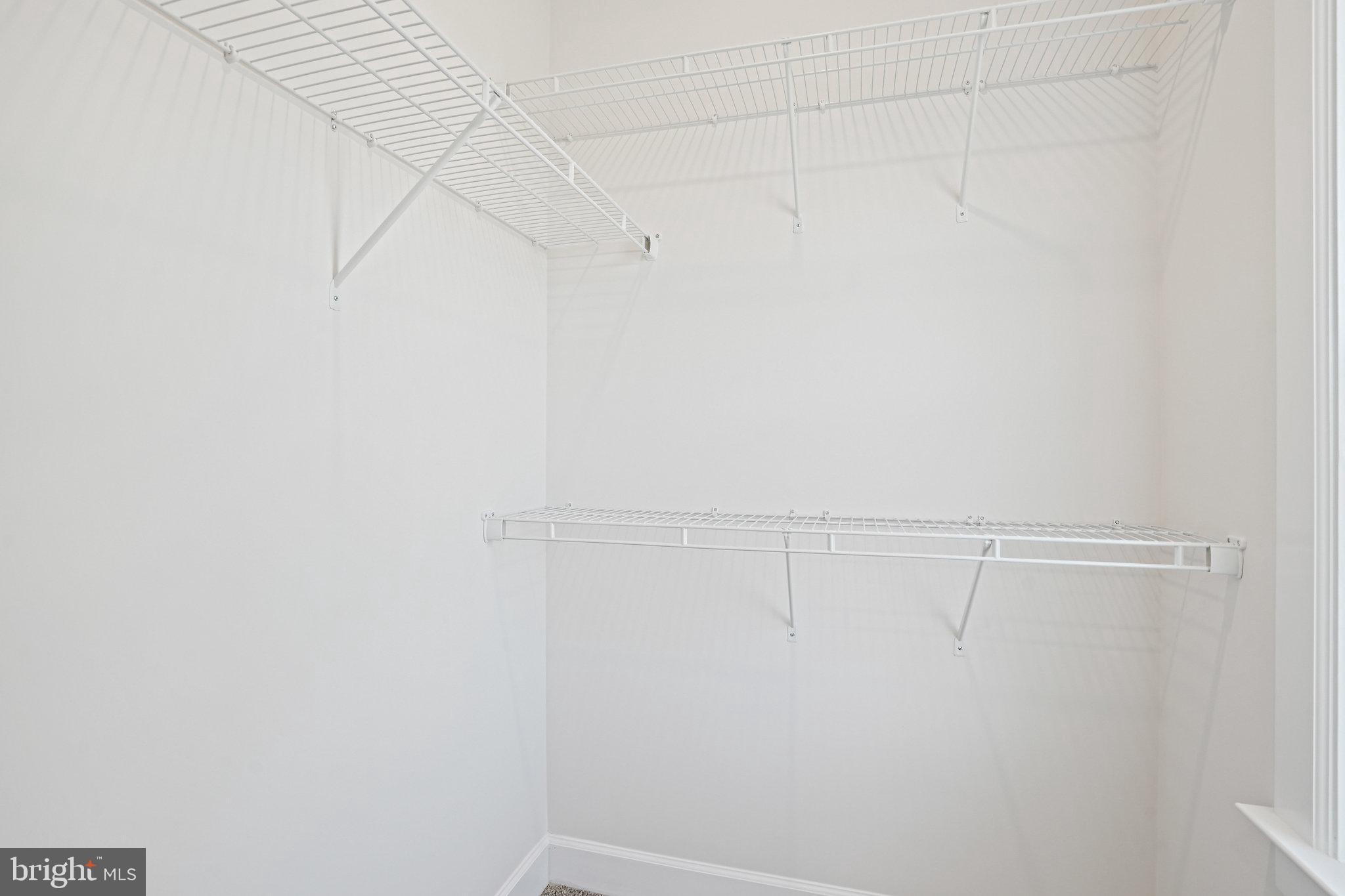 WELLINGTON - Residential