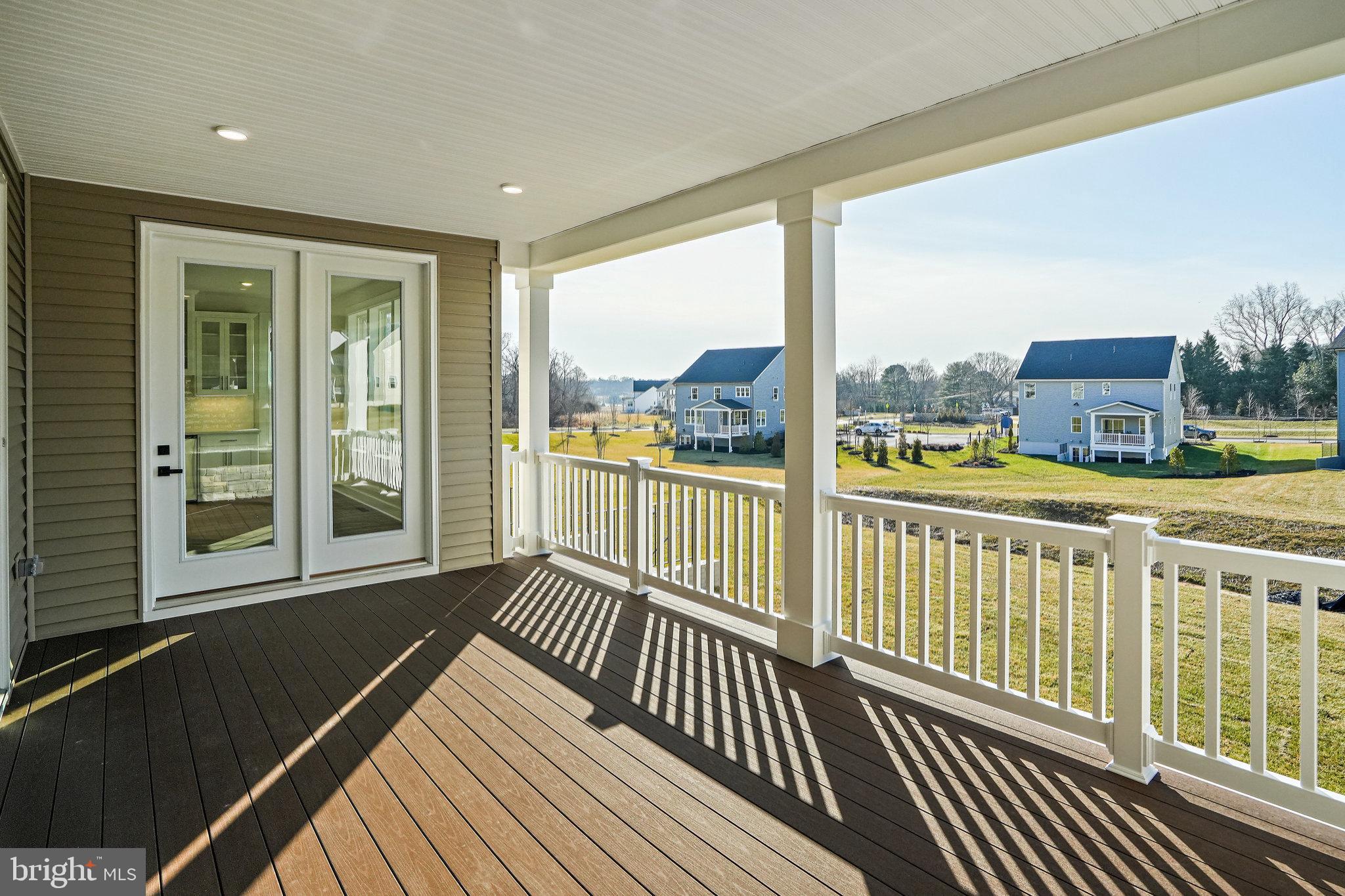 WELLINGTON - Residential