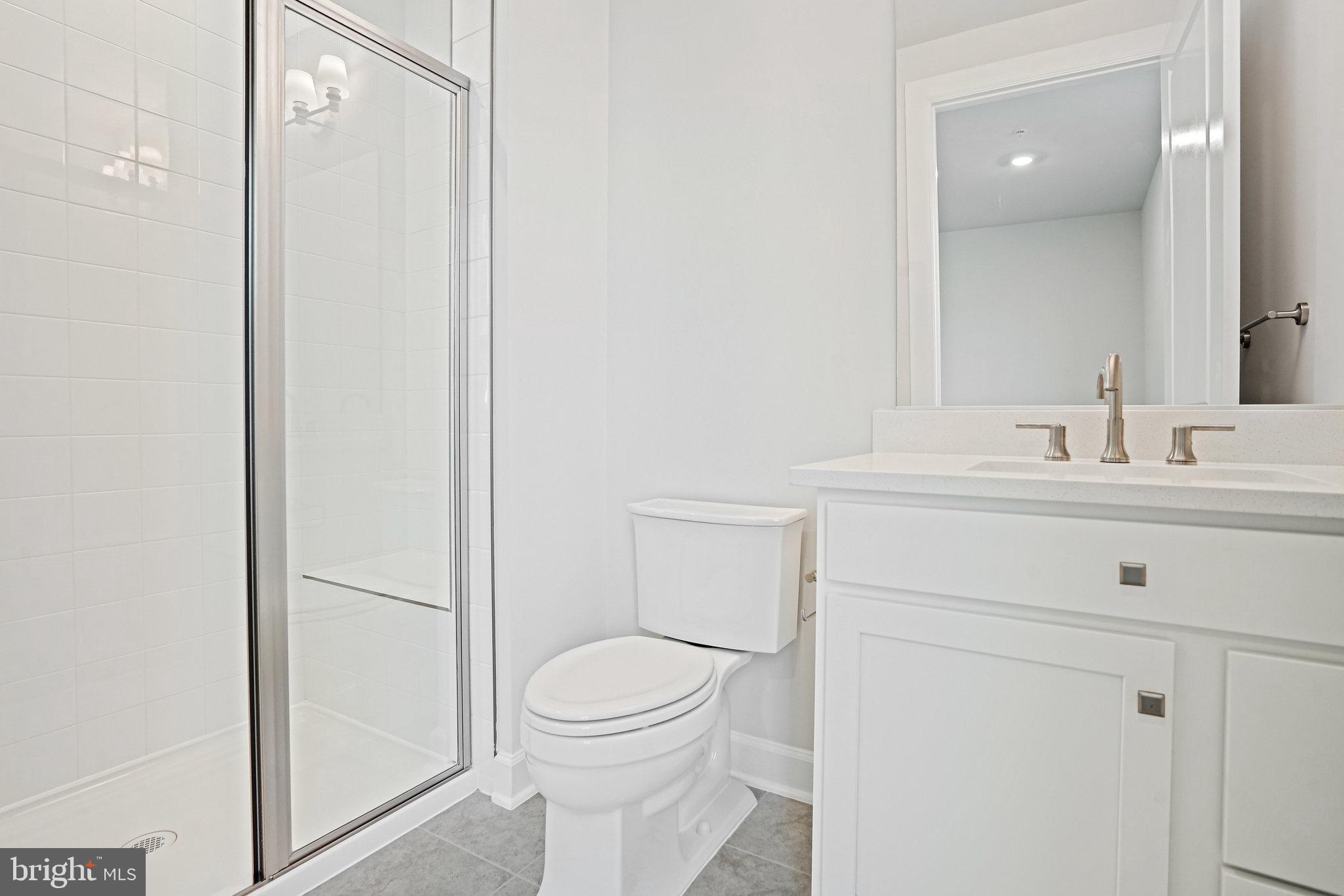 WELLINGTON - Residential