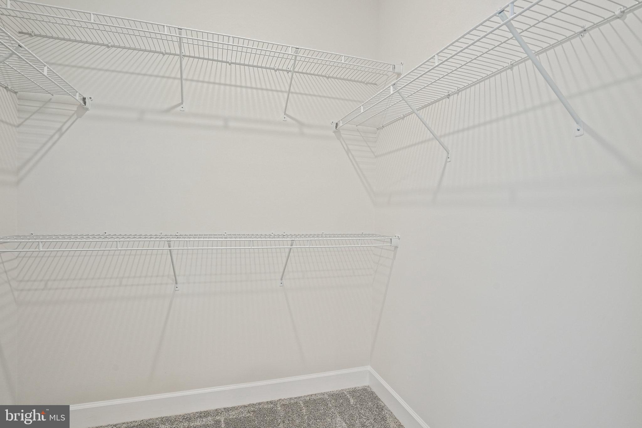 WELLINGTON - Residential