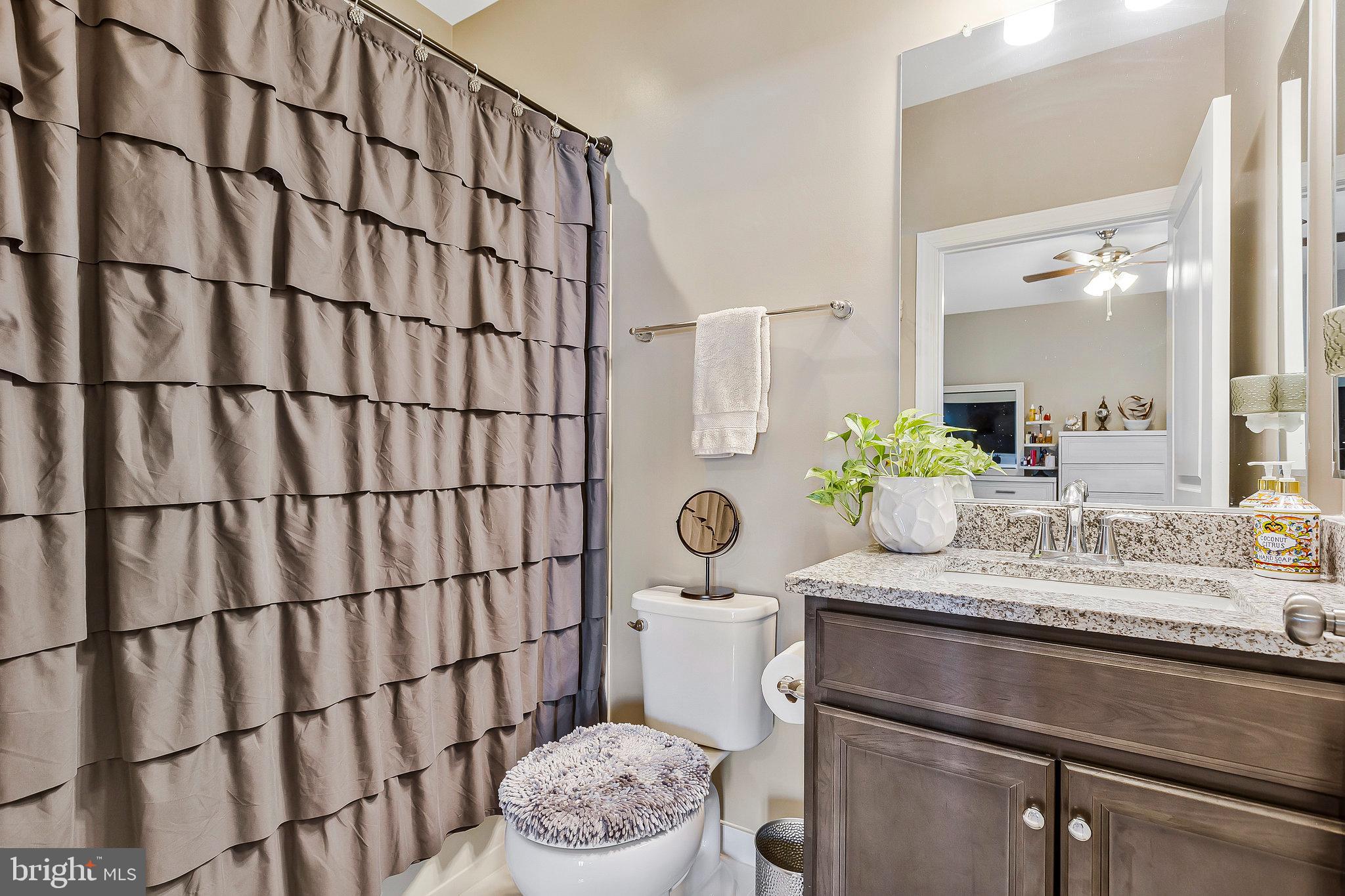 VILLAGES OF SAVANNAH - Residential