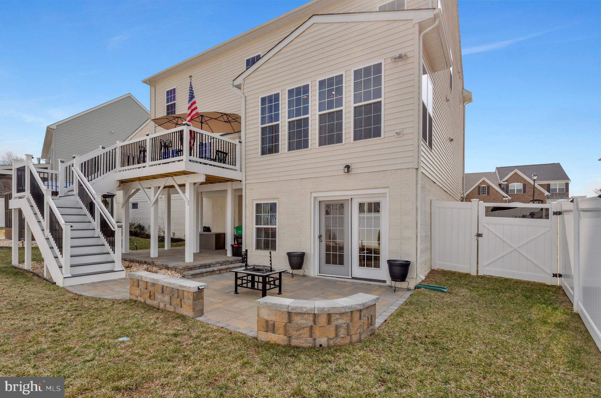 VILLAGES OF SAVANNAH - Residential