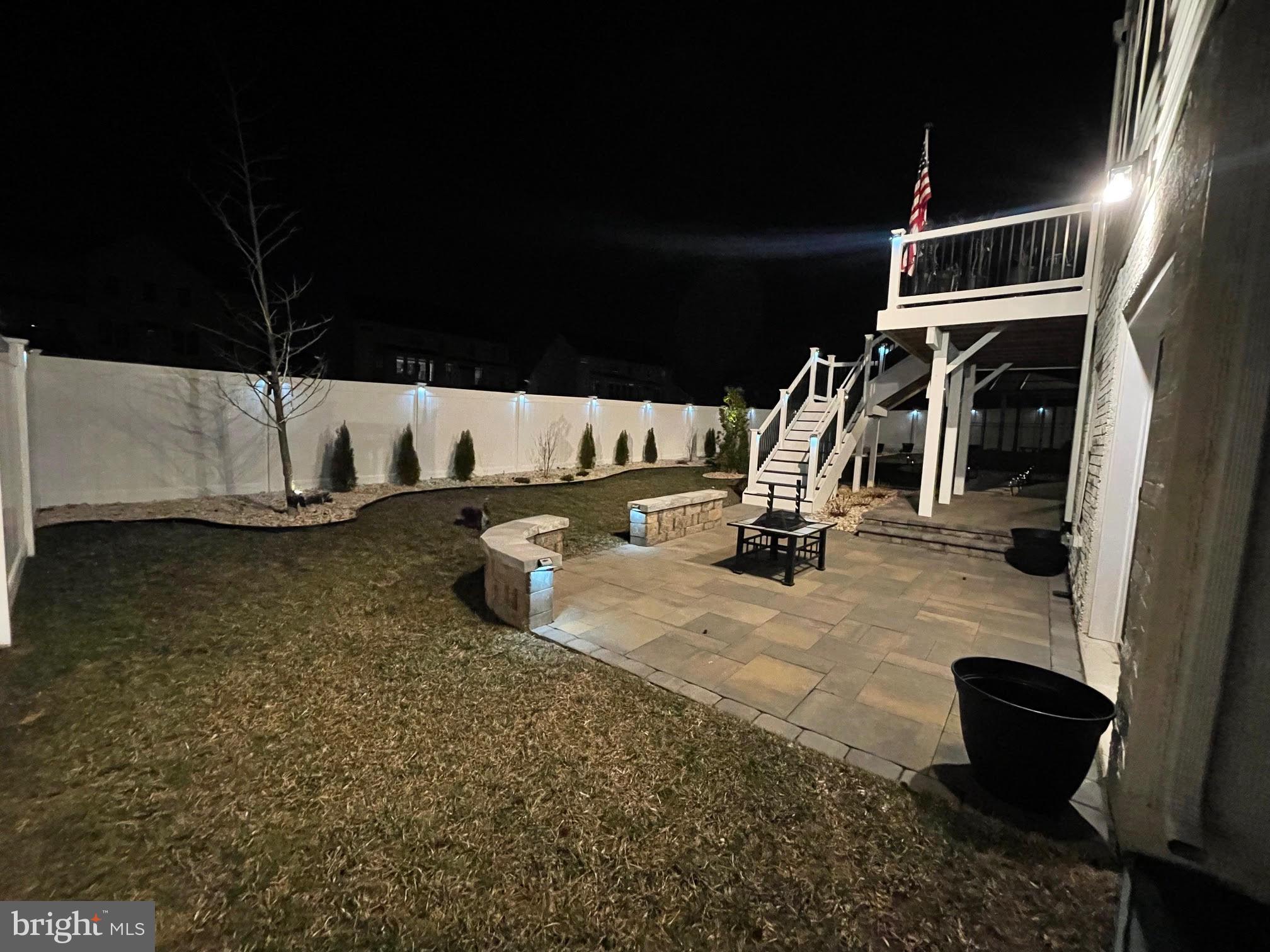 VILLAGES OF SAVANNAH - Residential