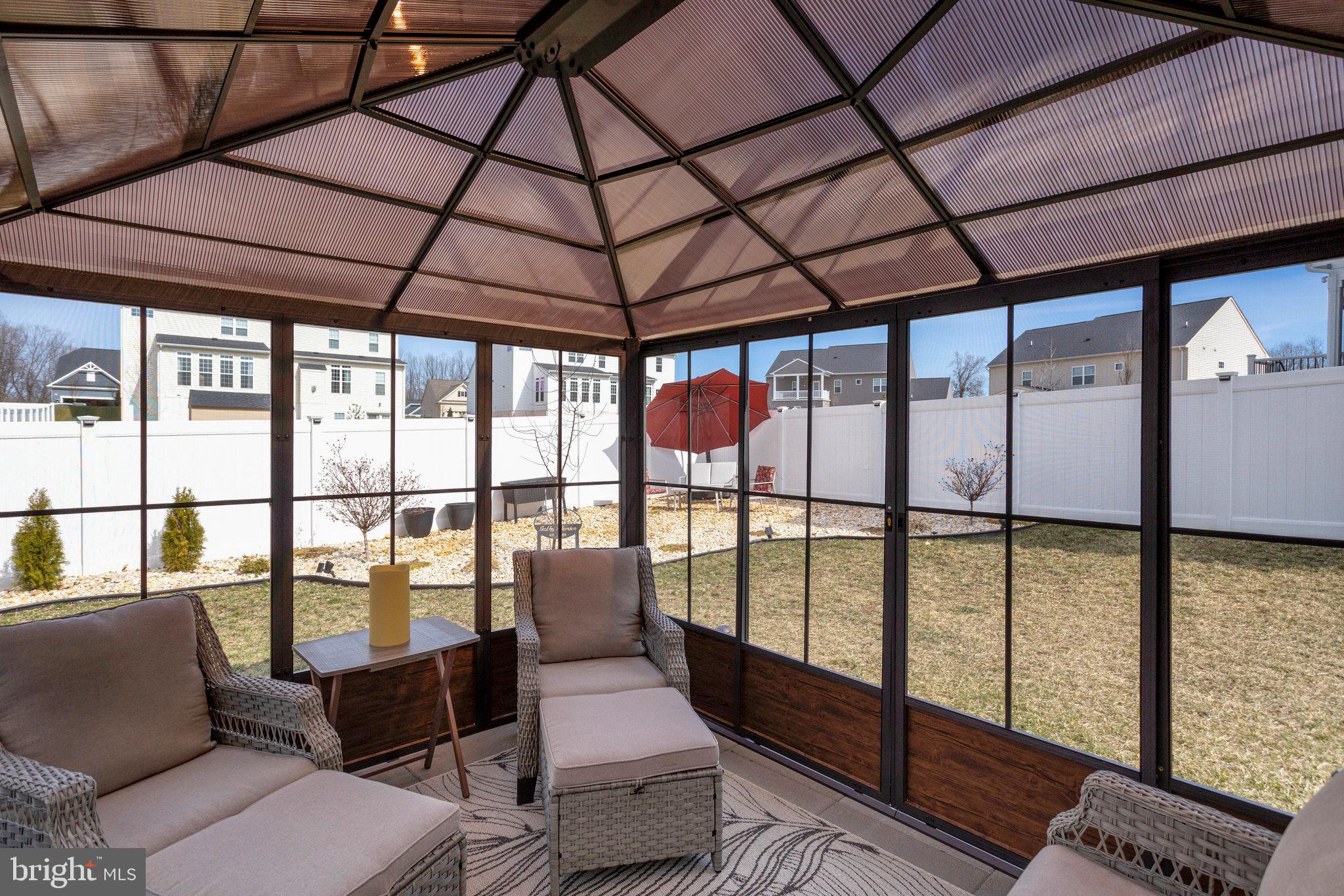 VILLAGES OF SAVANNAH - Residential