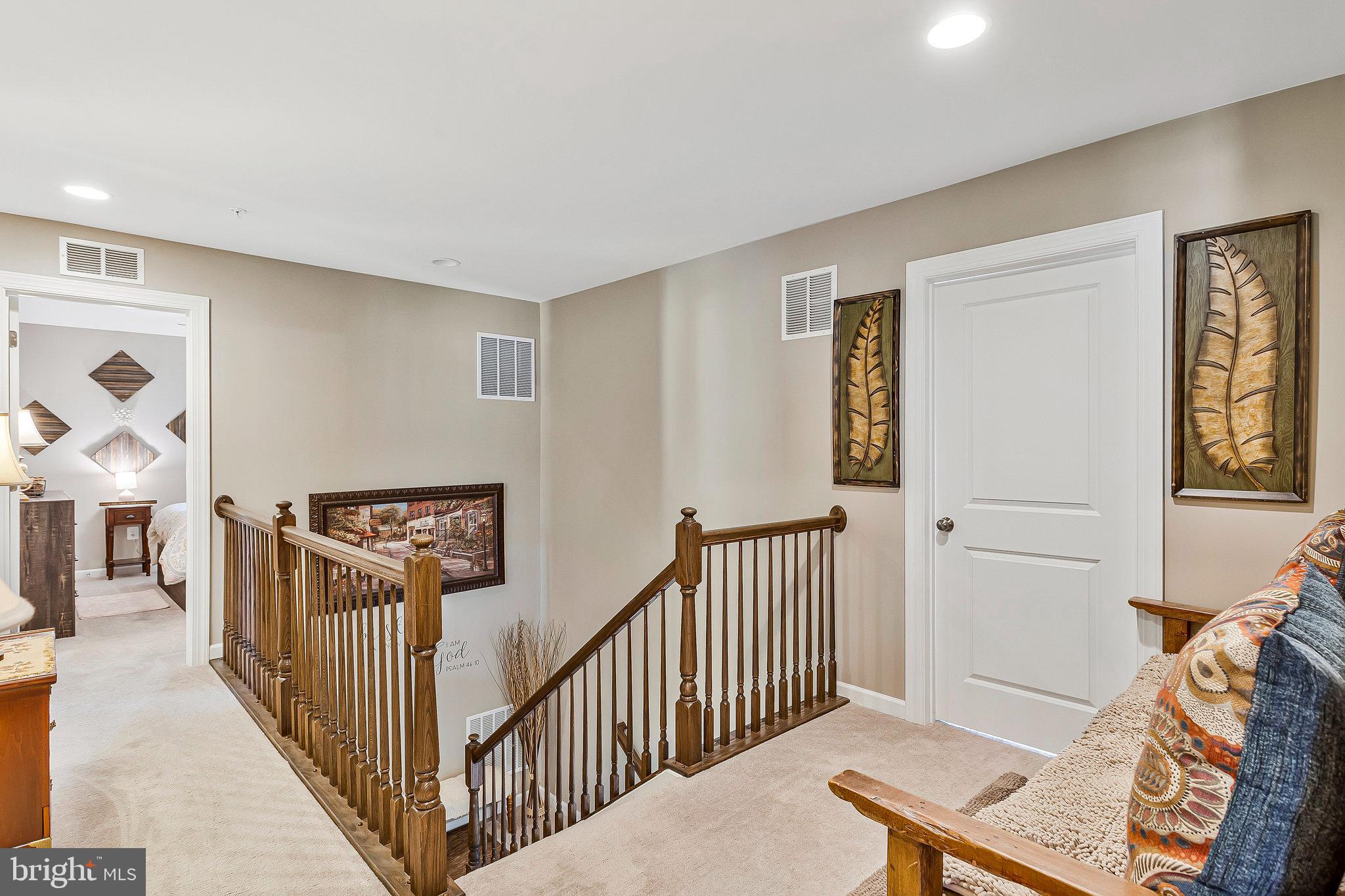 VILLAGES OF SAVANNAH - Residential