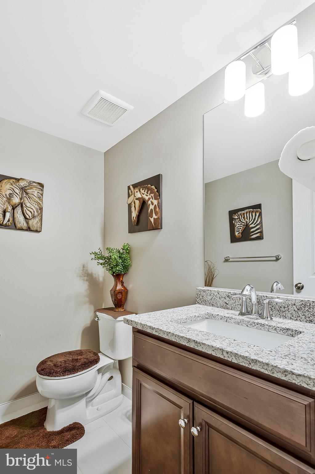 VILLAGES OF SAVANNAH - Residential