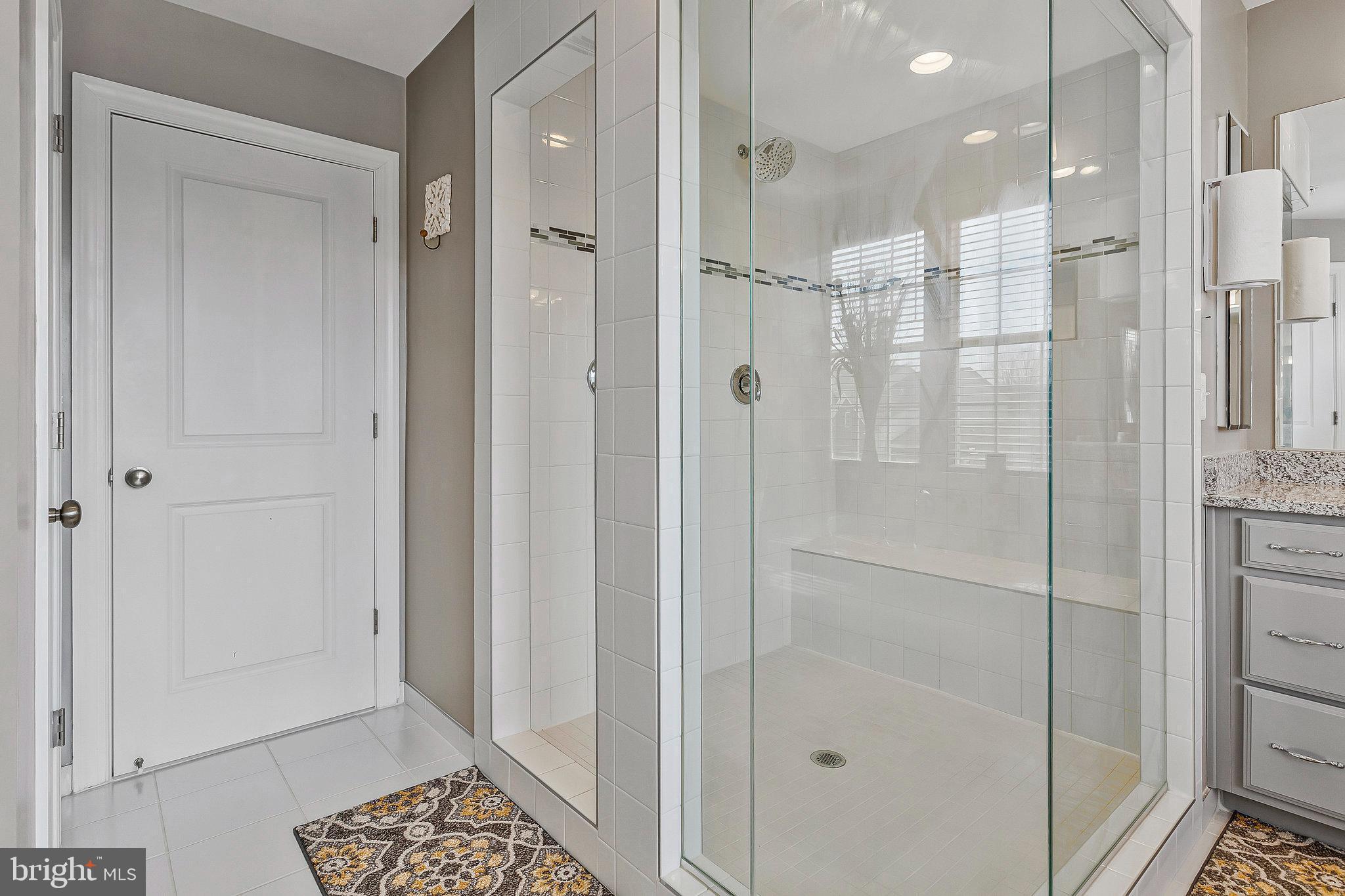 VILLAGES OF SAVANNAH - Residential