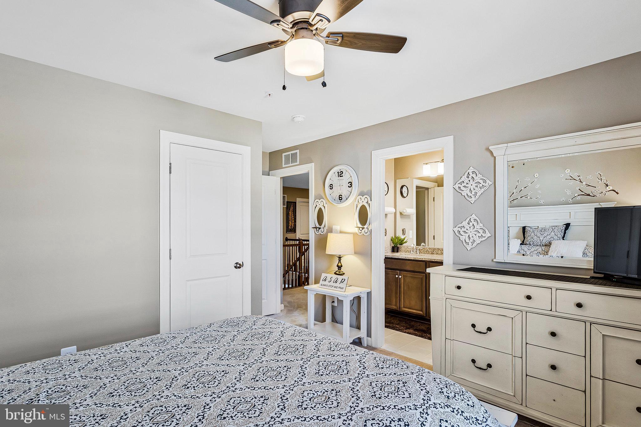 VILLAGES OF SAVANNAH - Residential