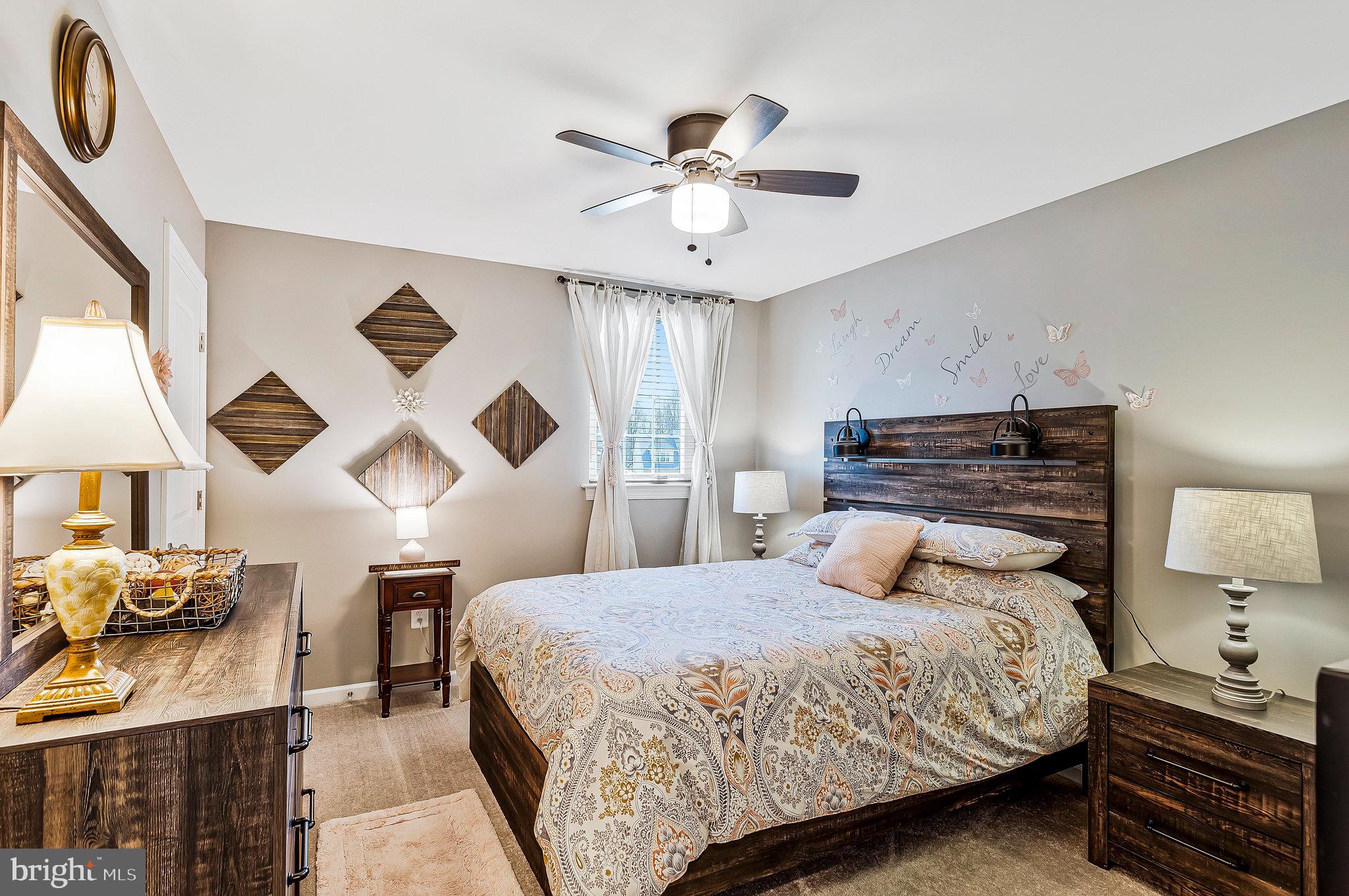 VILLAGES OF SAVANNAH - Residential