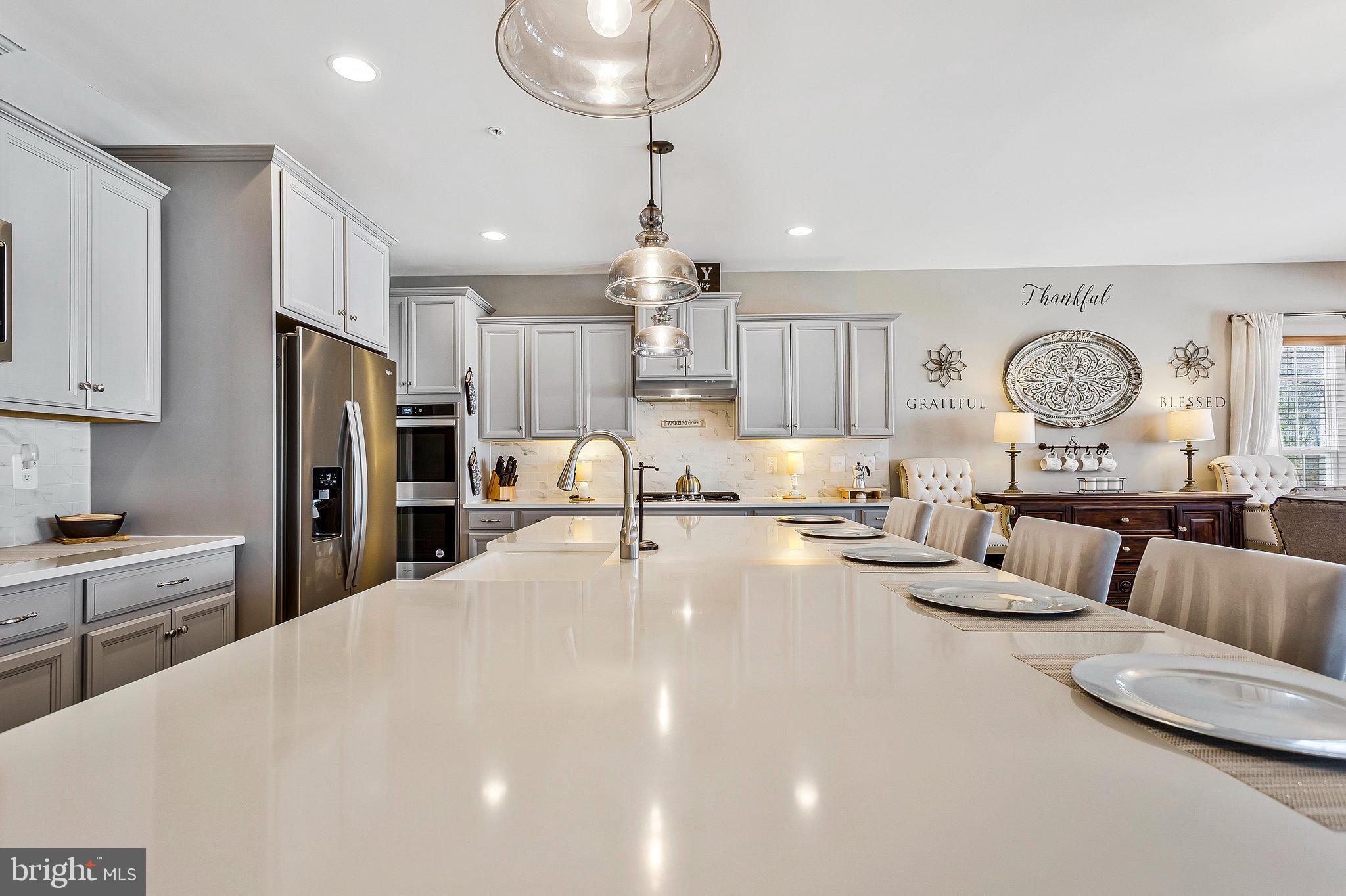 VILLAGES OF SAVANNAH - Residential