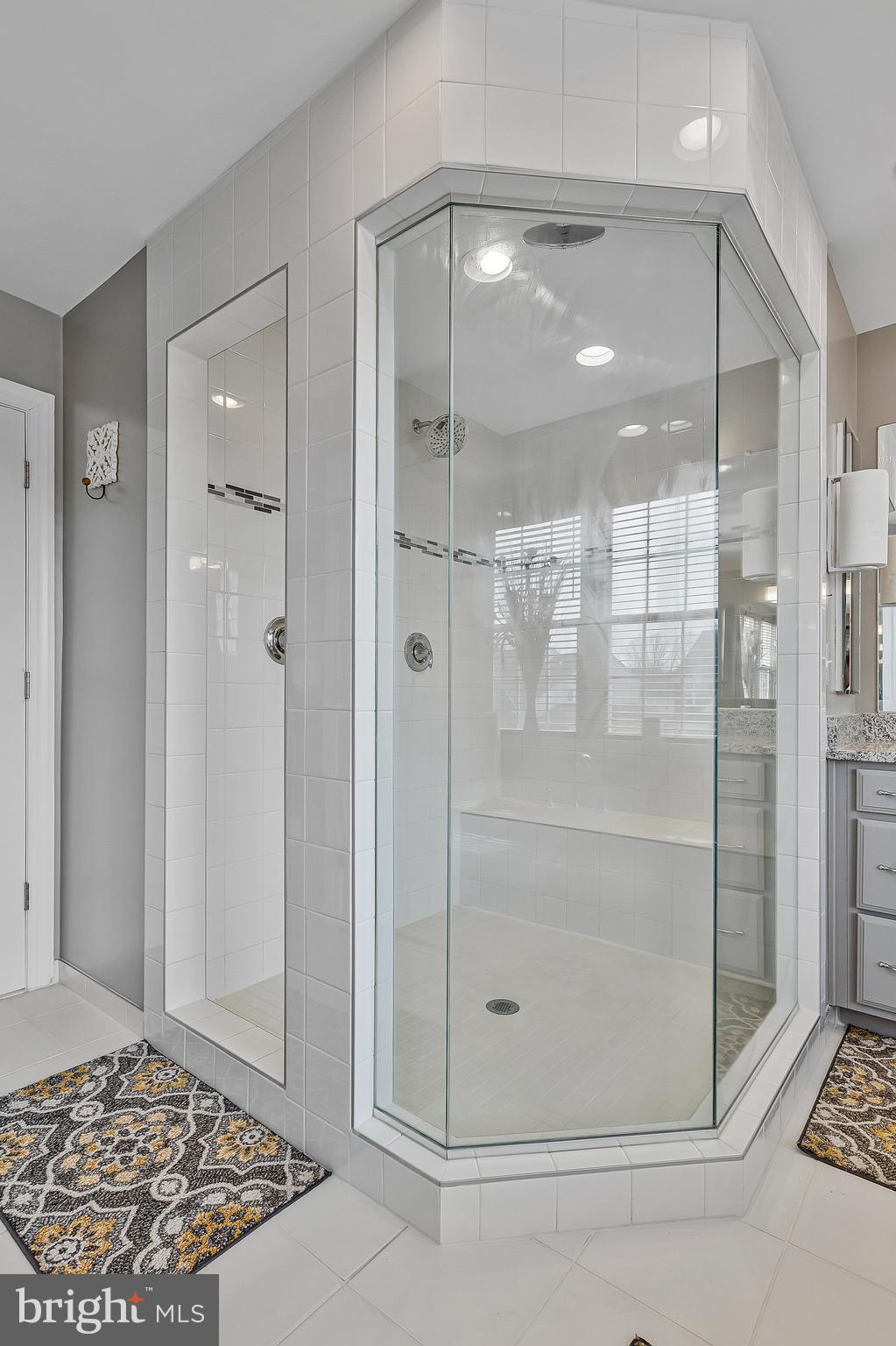 VILLAGES OF SAVANNAH - Residential