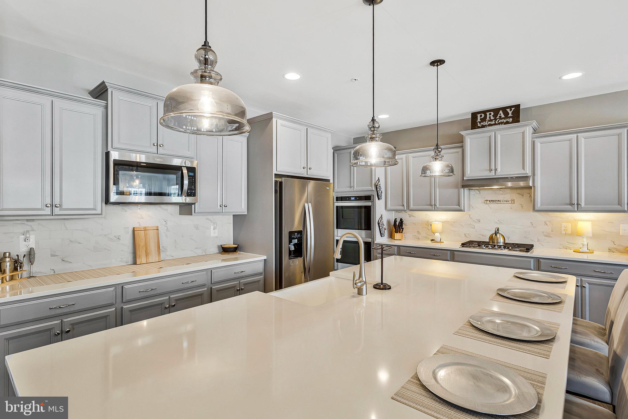 VILLAGES OF SAVANNAH - Residential