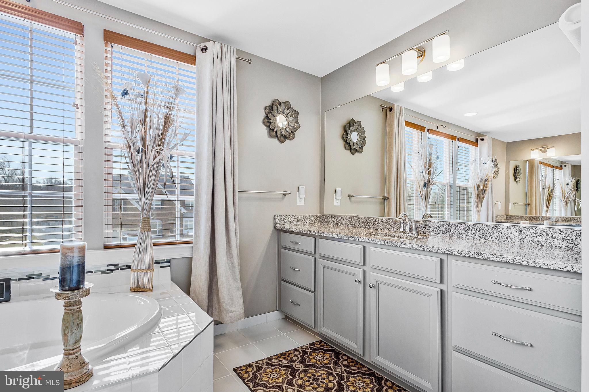 VILLAGES OF SAVANNAH - Residential