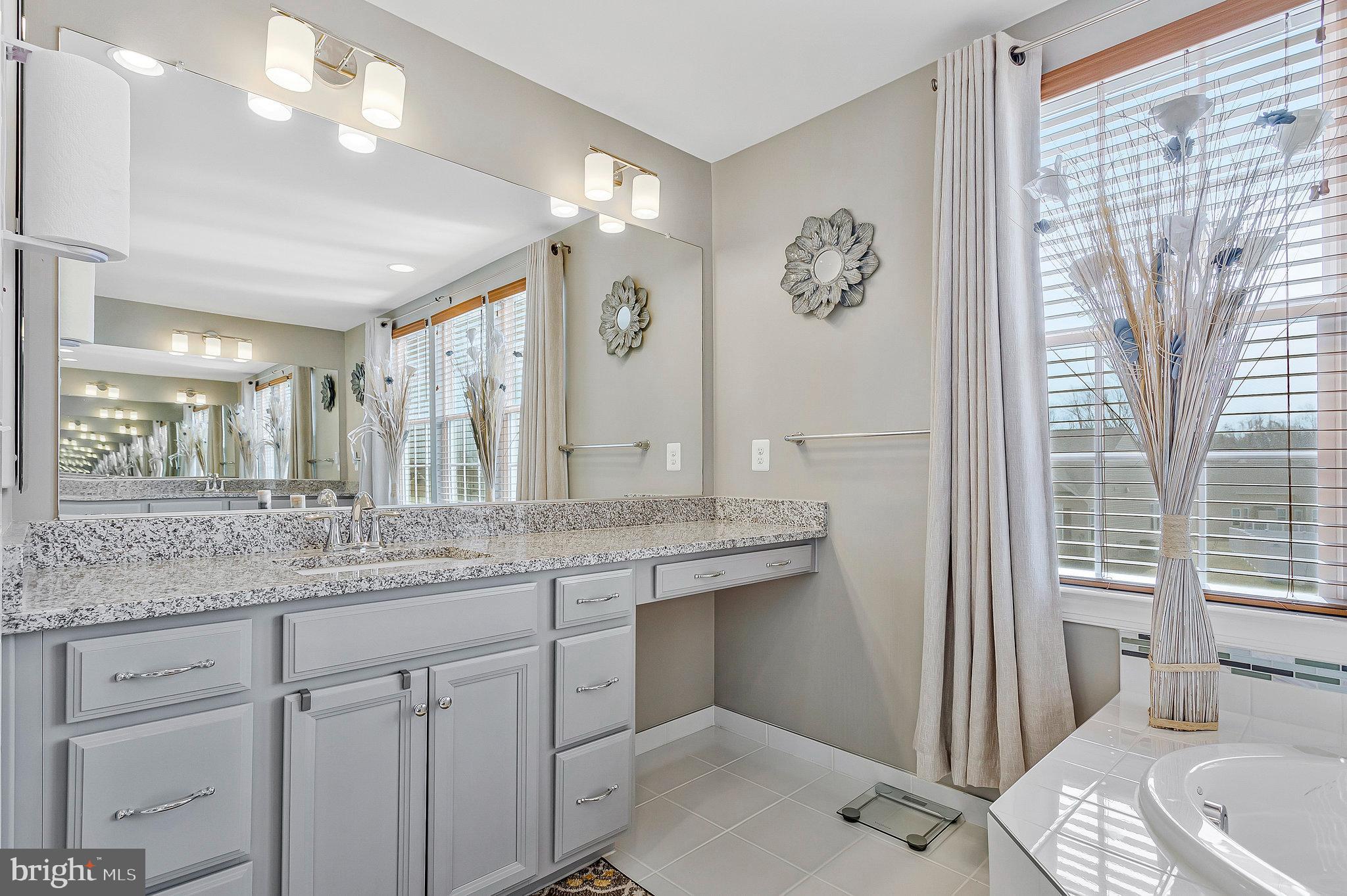 VILLAGES OF SAVANNAH - Residential