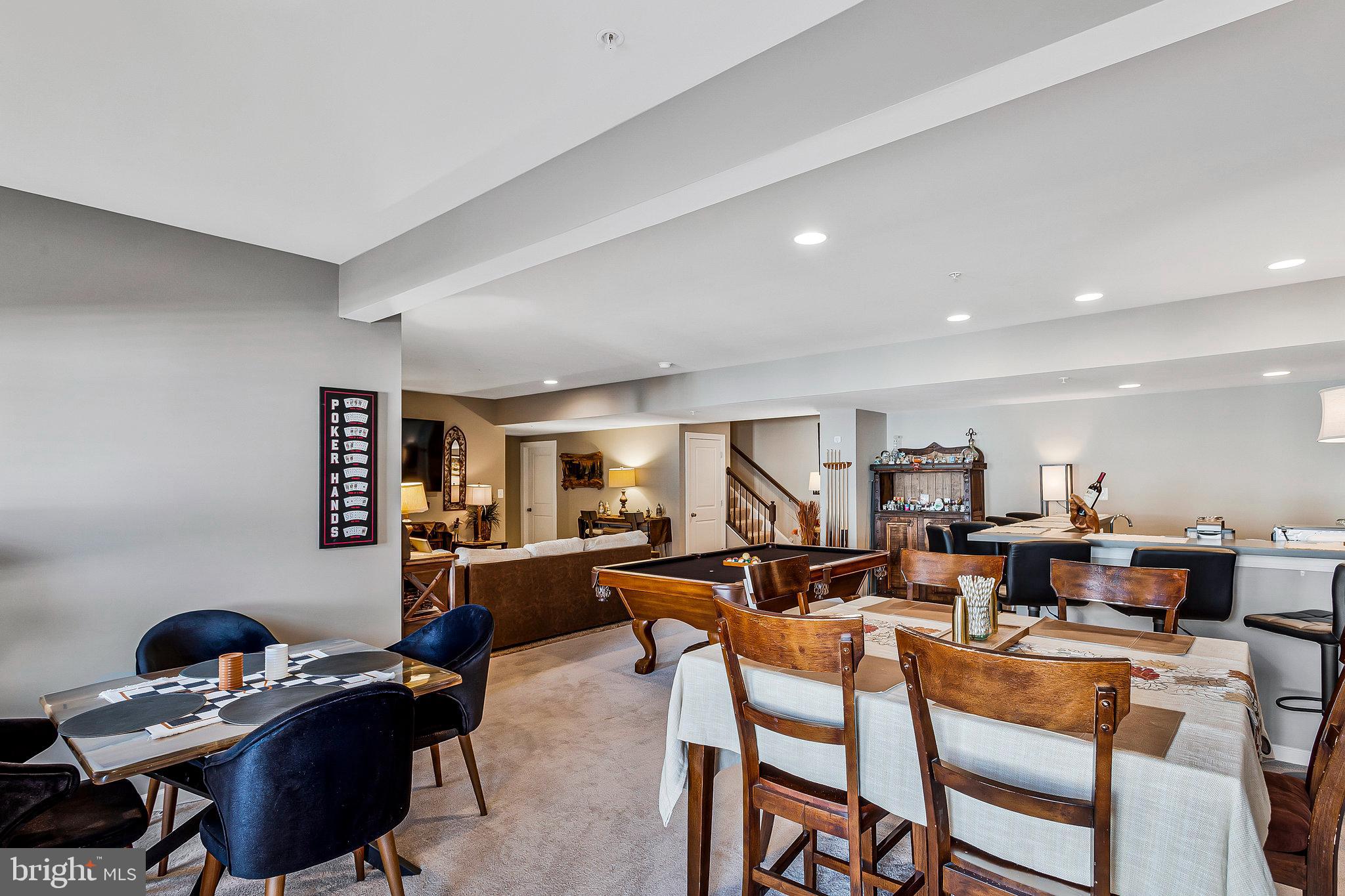 VILLAGES OF SAVANNAH - Residential