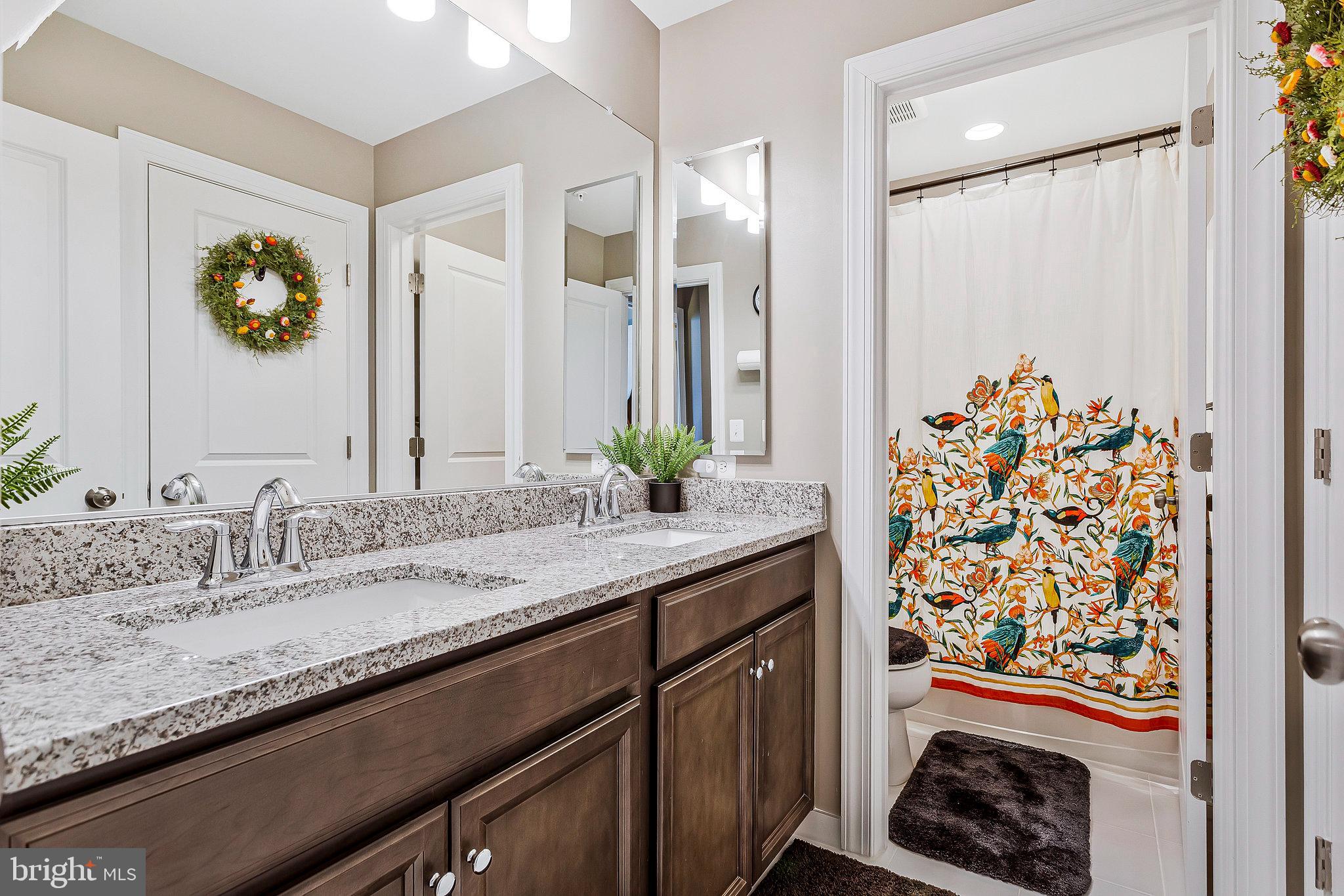 VILLAGES OF SAVANNAH - Residential