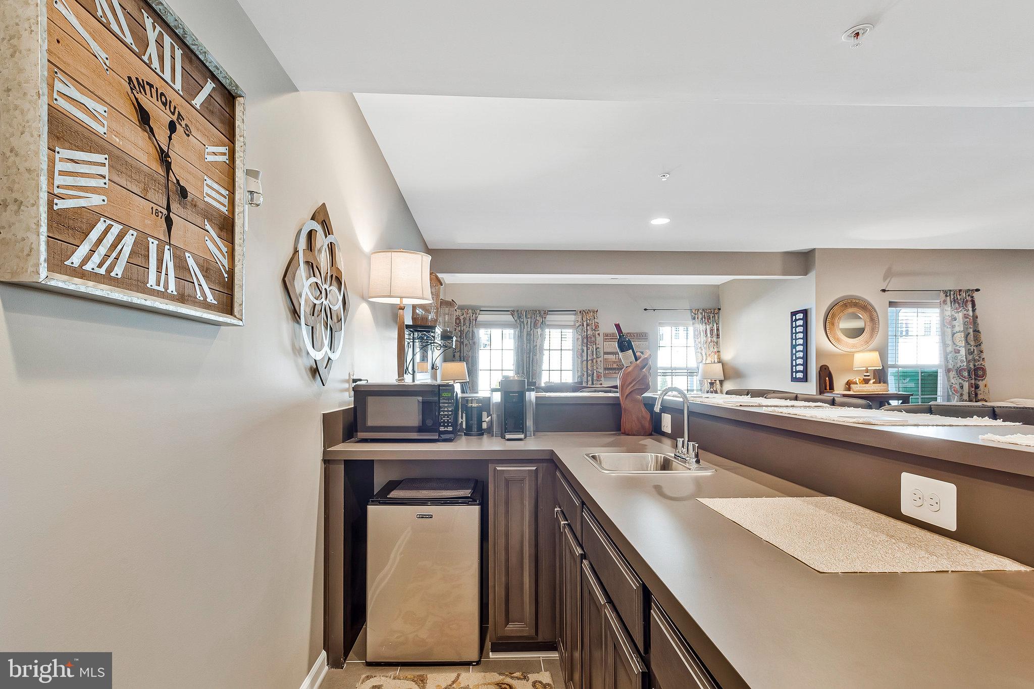 VILLAGES OF SAVANNAH - Residential