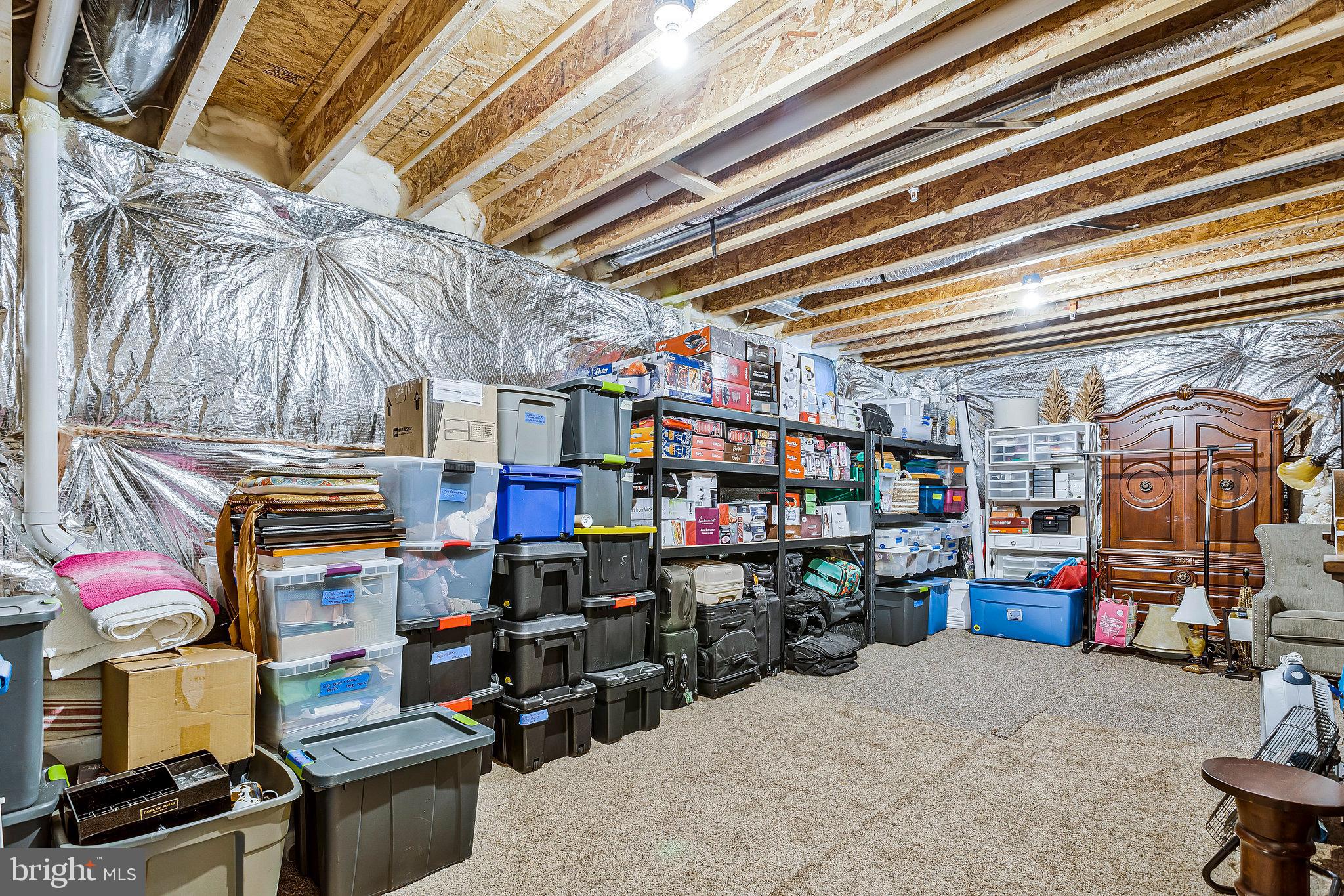 VILLAGES OF SAVANNAH - Residential