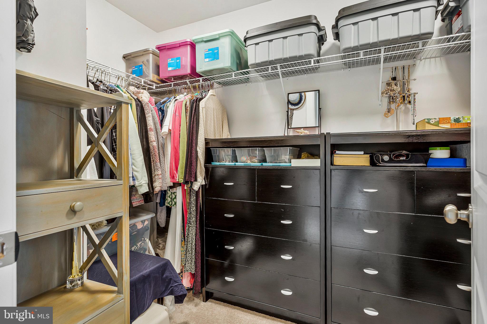 VILLAGES OF SAVANNAH - Residential